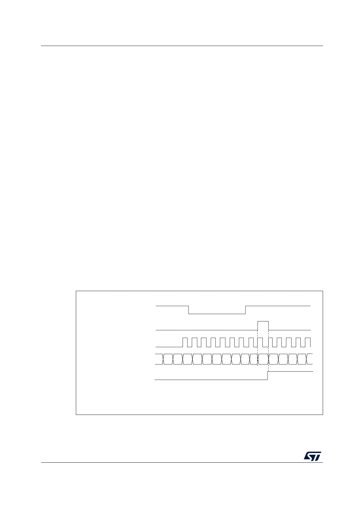 Page #512 background image