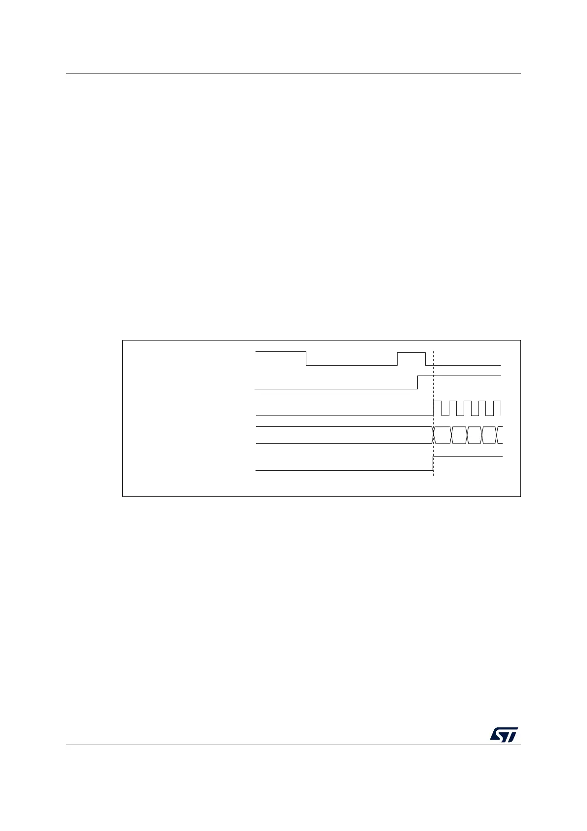 Page #514 background image
