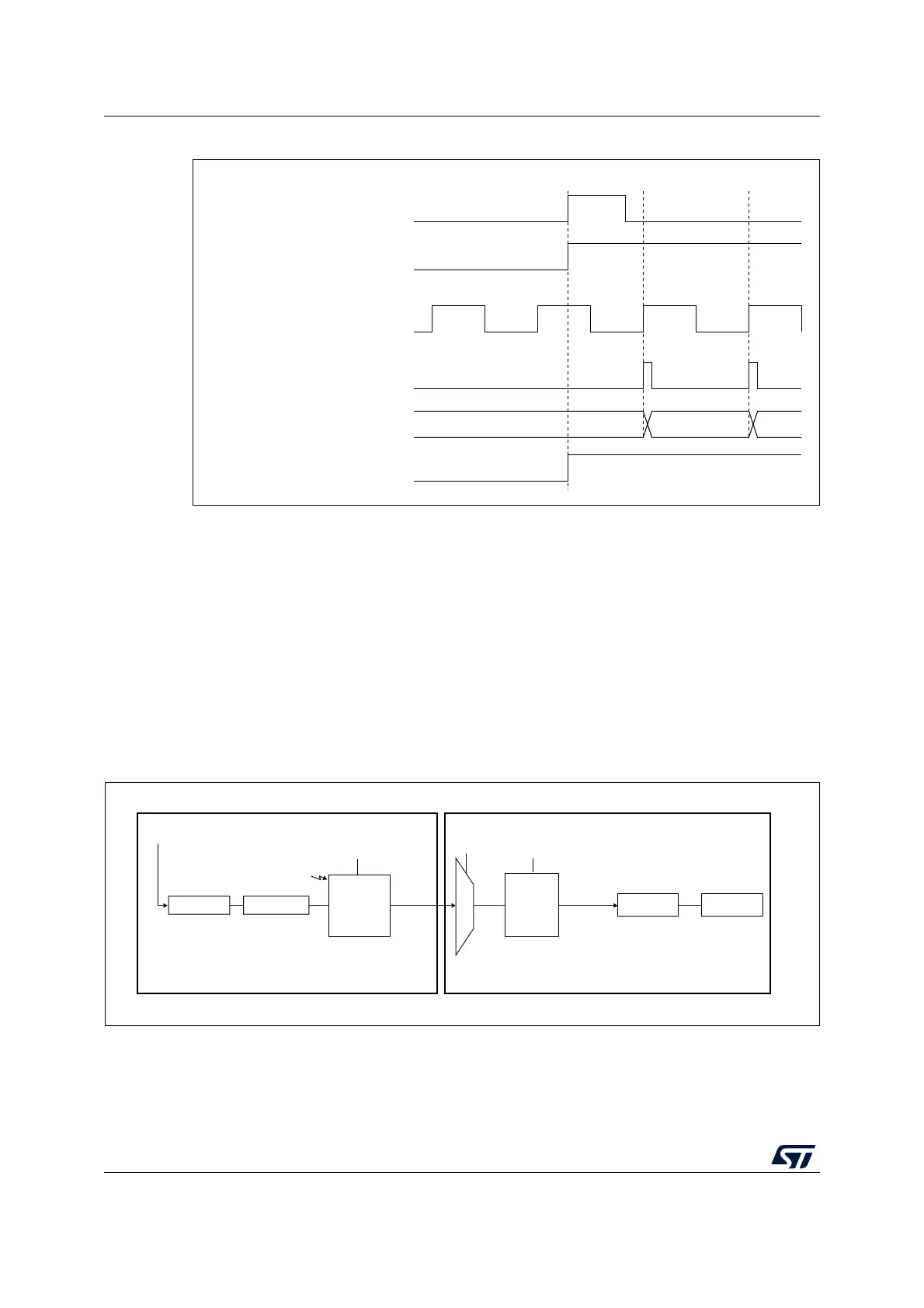 Page #516 background image