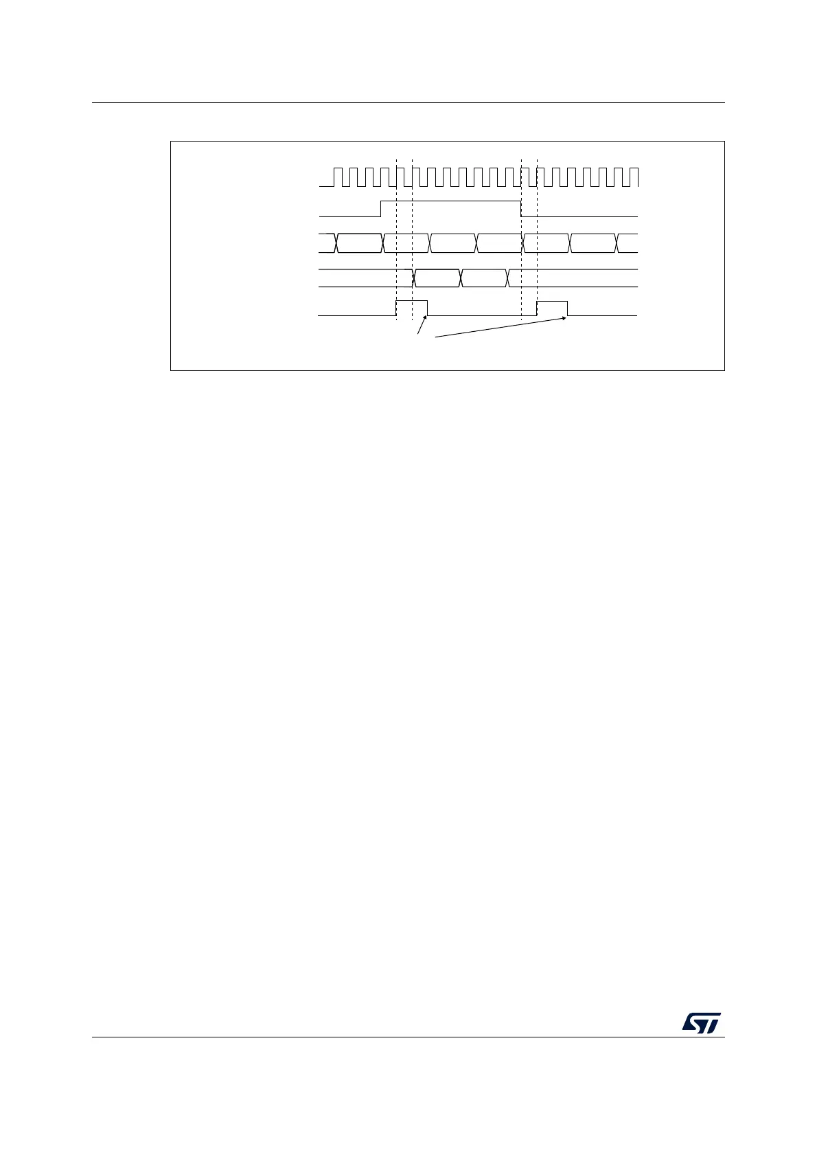 Page #518 background image