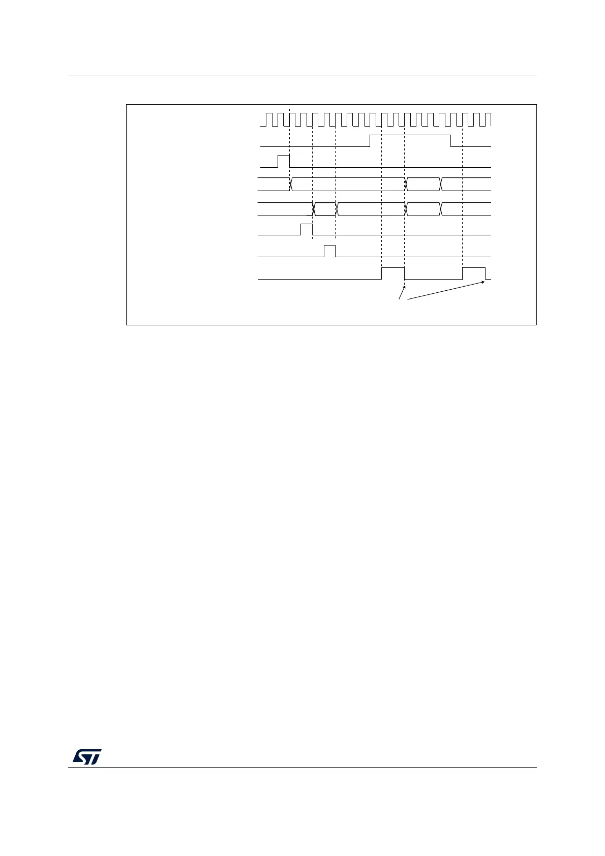Page #519 background image