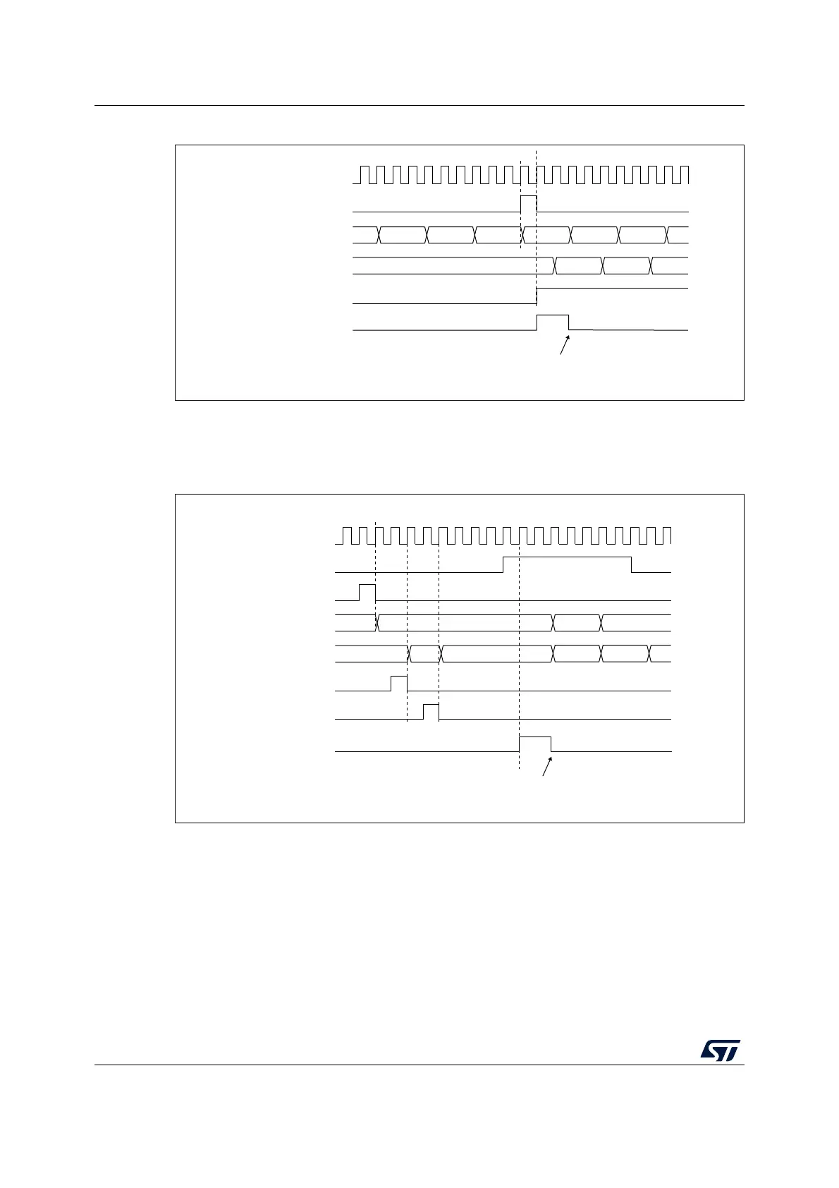 Page #520 background image