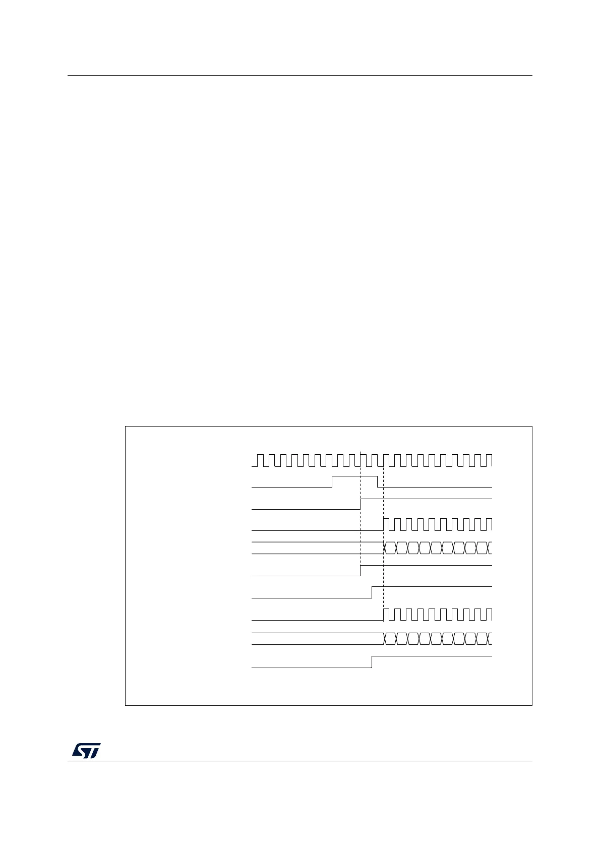 Page #521 background image
