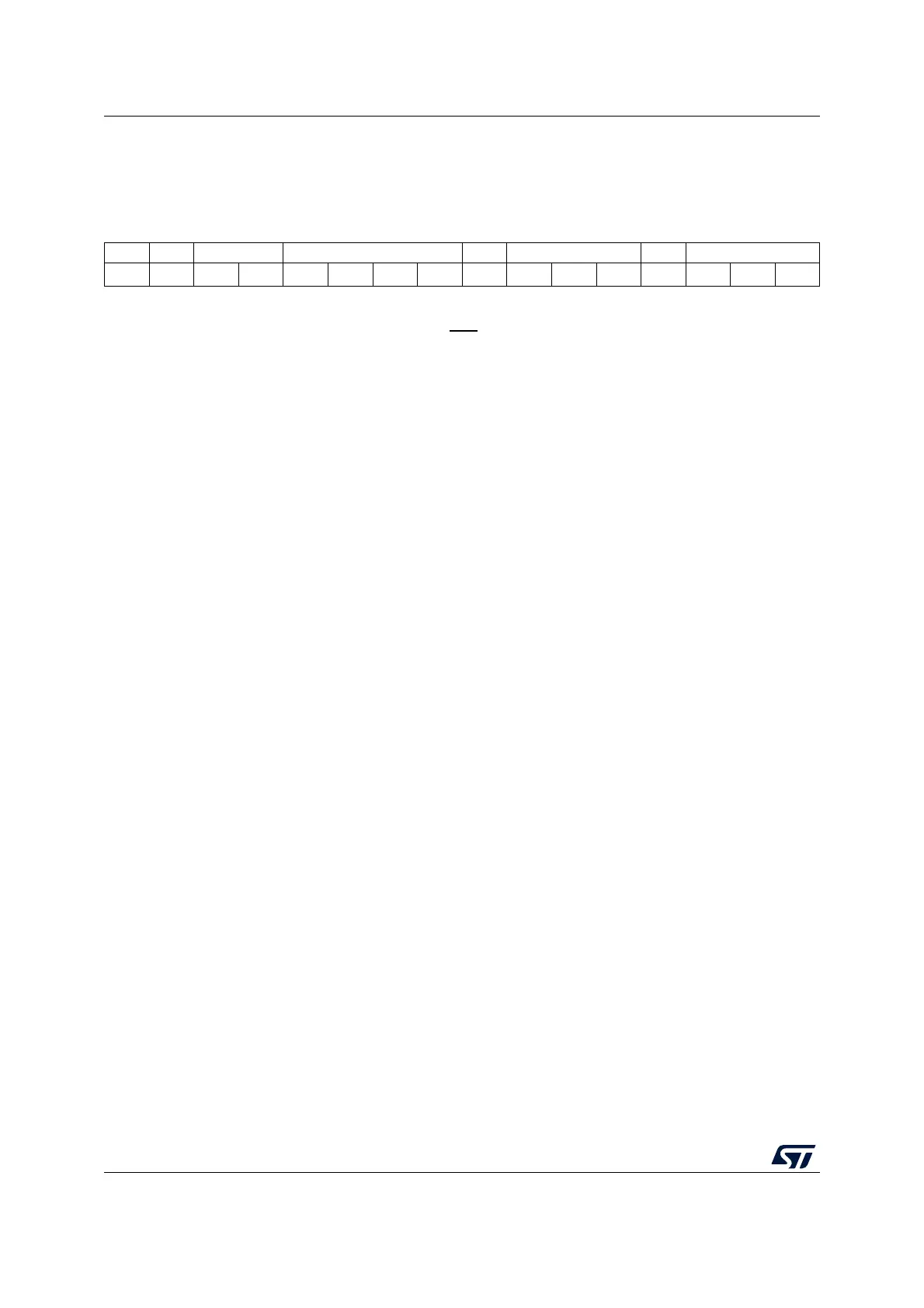 Page #526 background image