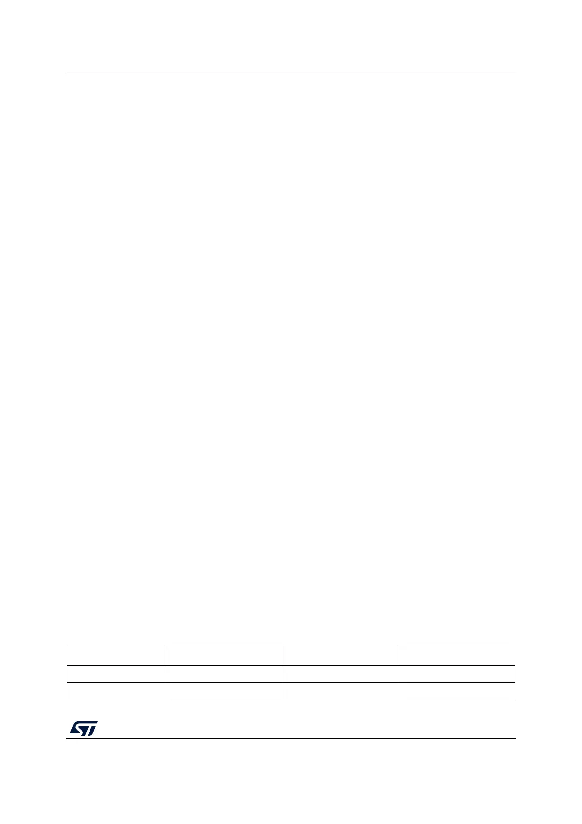 Page #527 background image