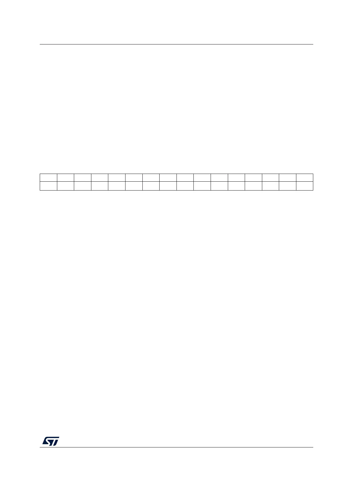 Page #529 background image