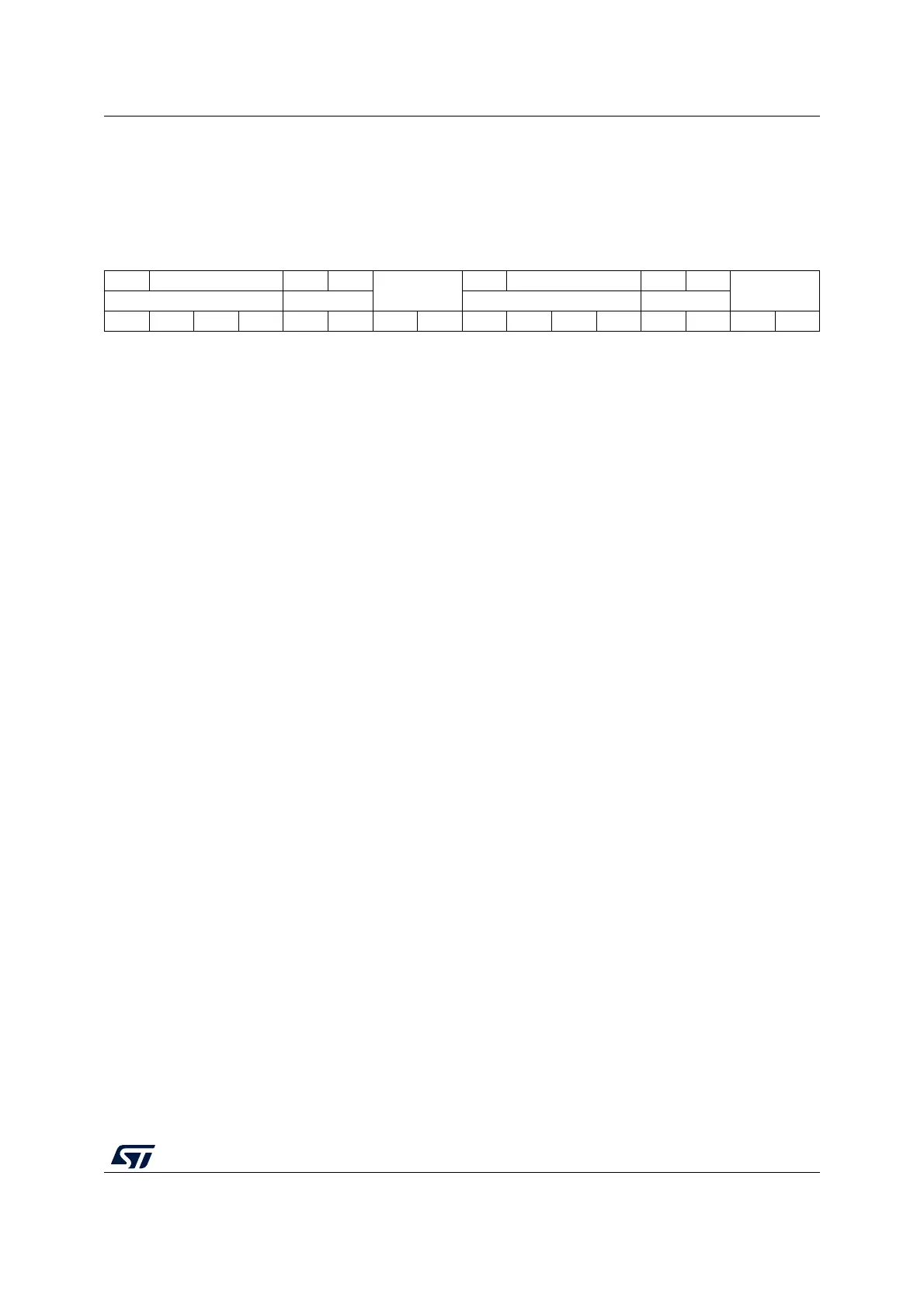Page #535 background image