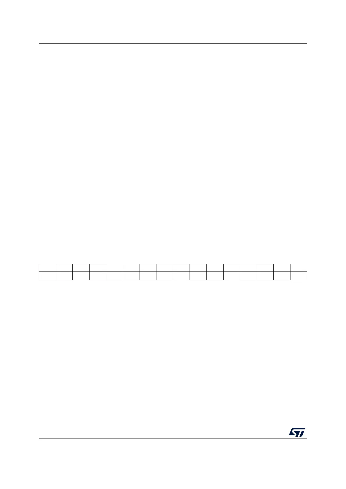 Page #536 background image