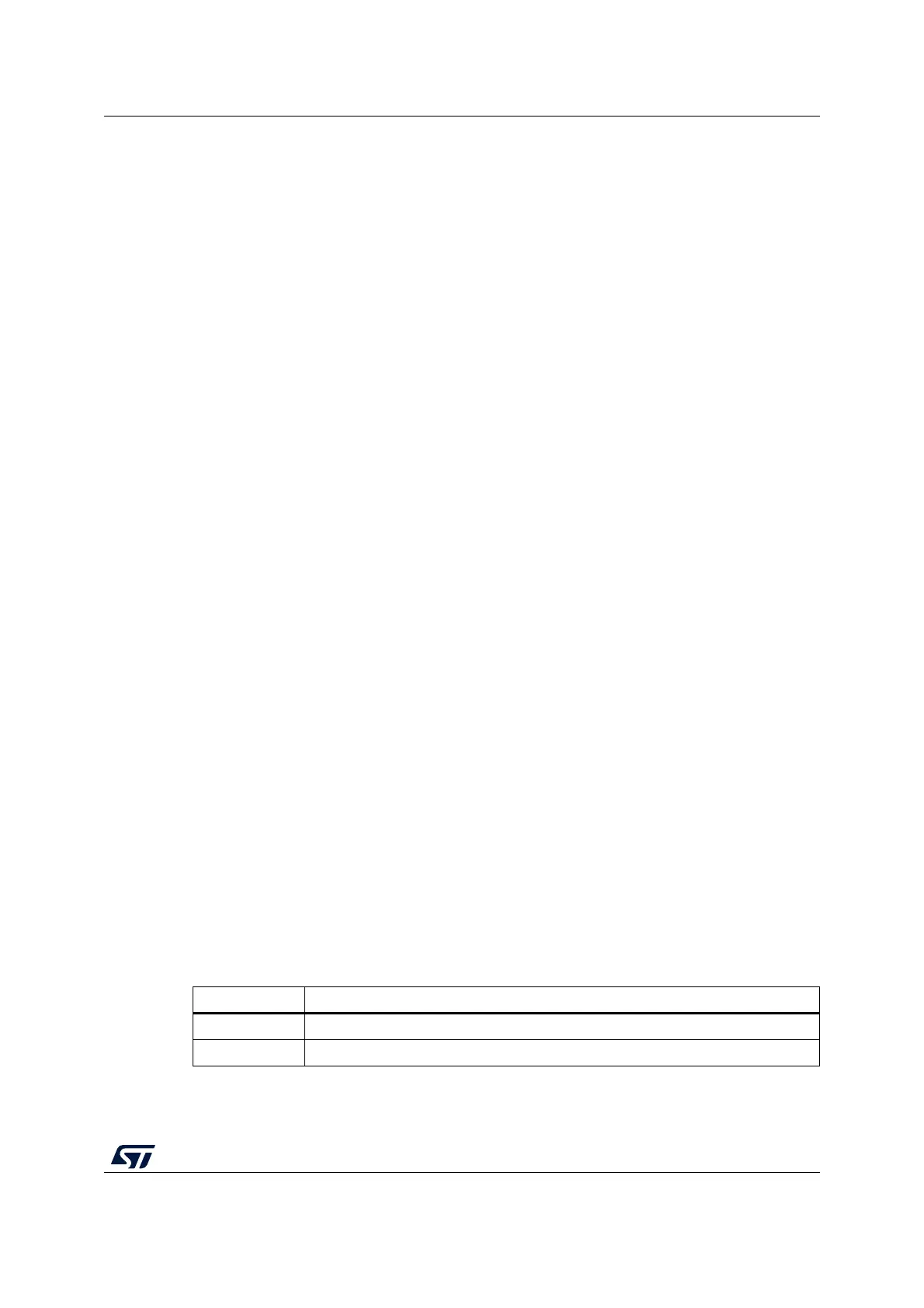 Page #537 background image
