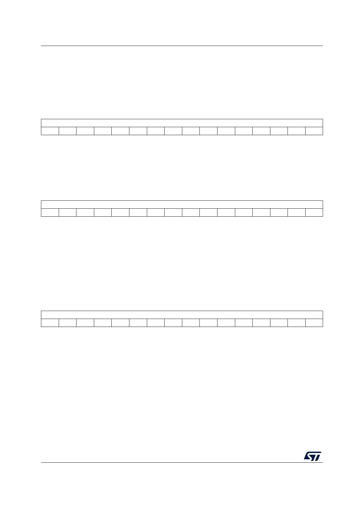 Page #538 background image