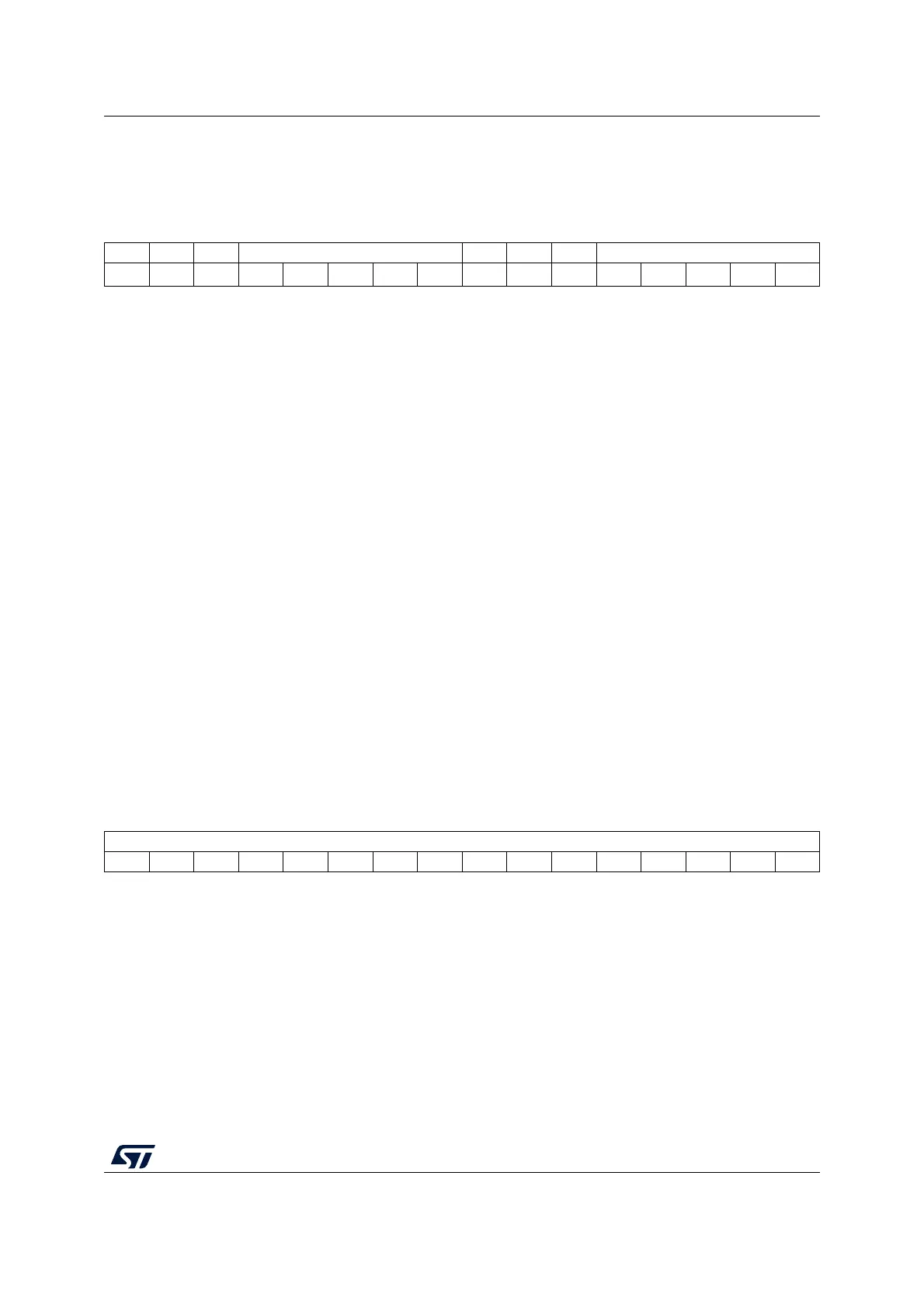 Page #541 background image