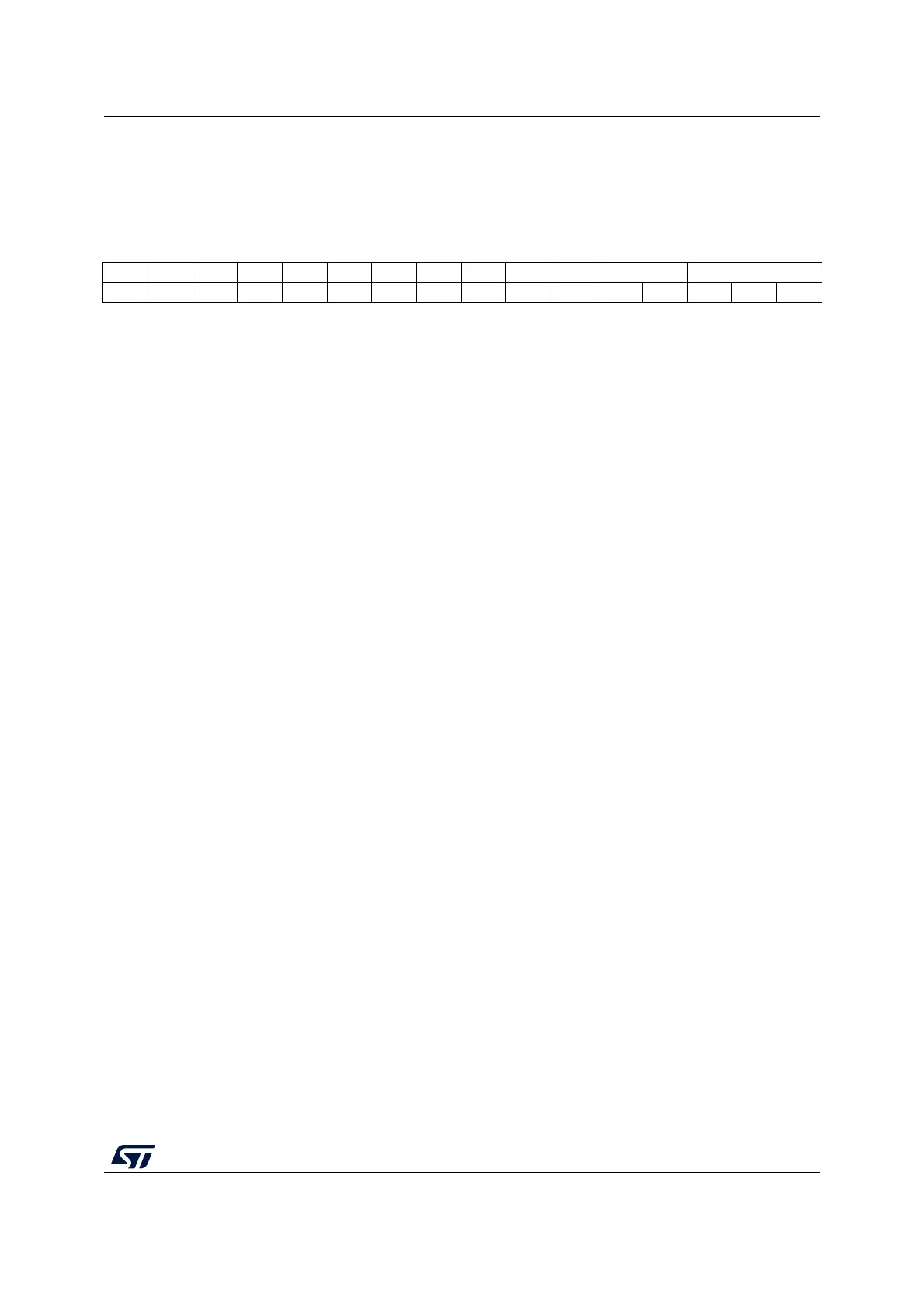 Page #543 background image