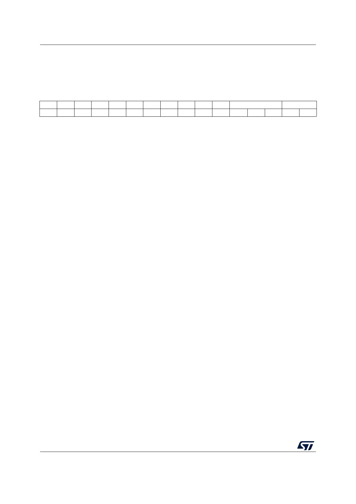 Page #544 background image