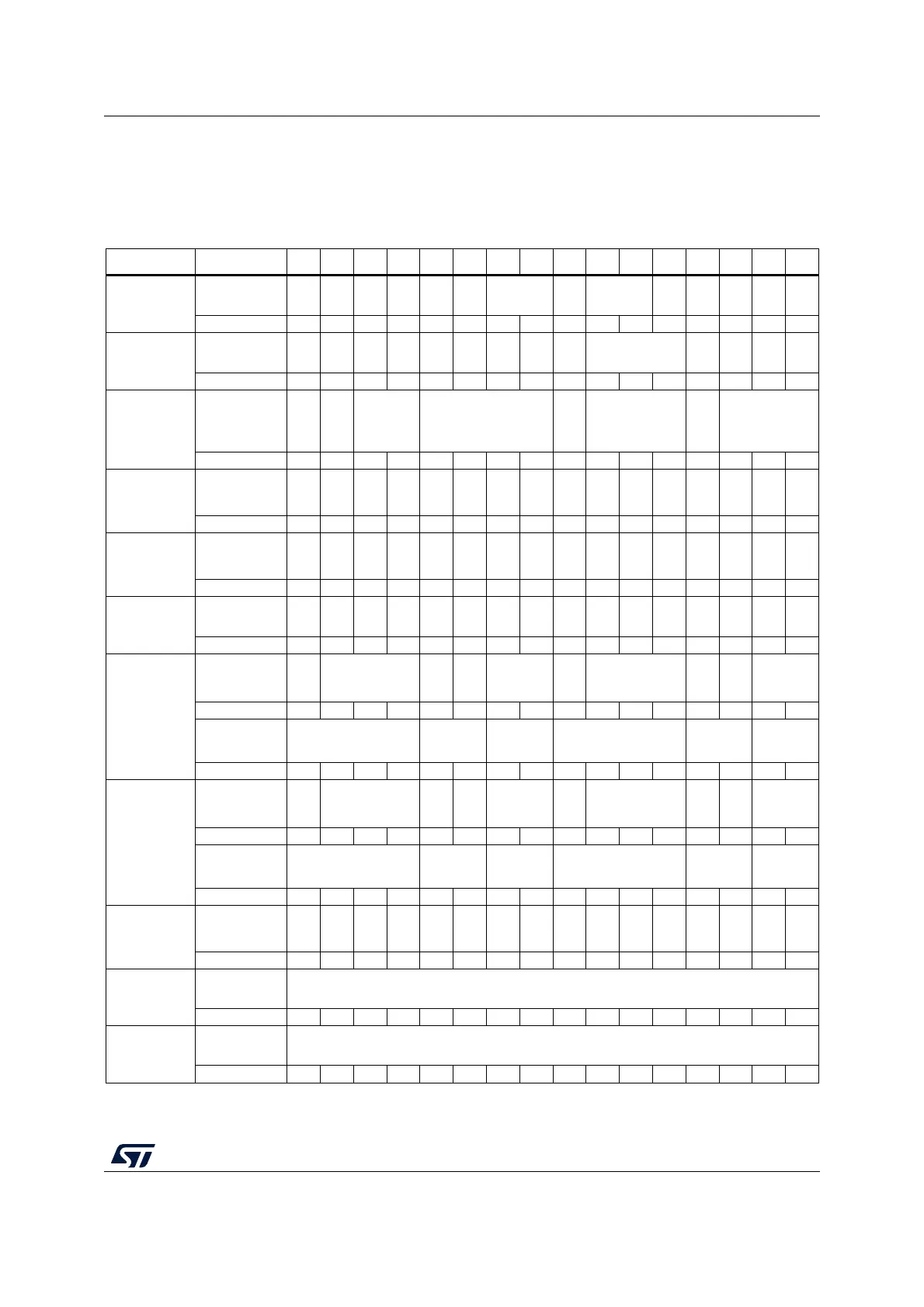 Page #545 background image