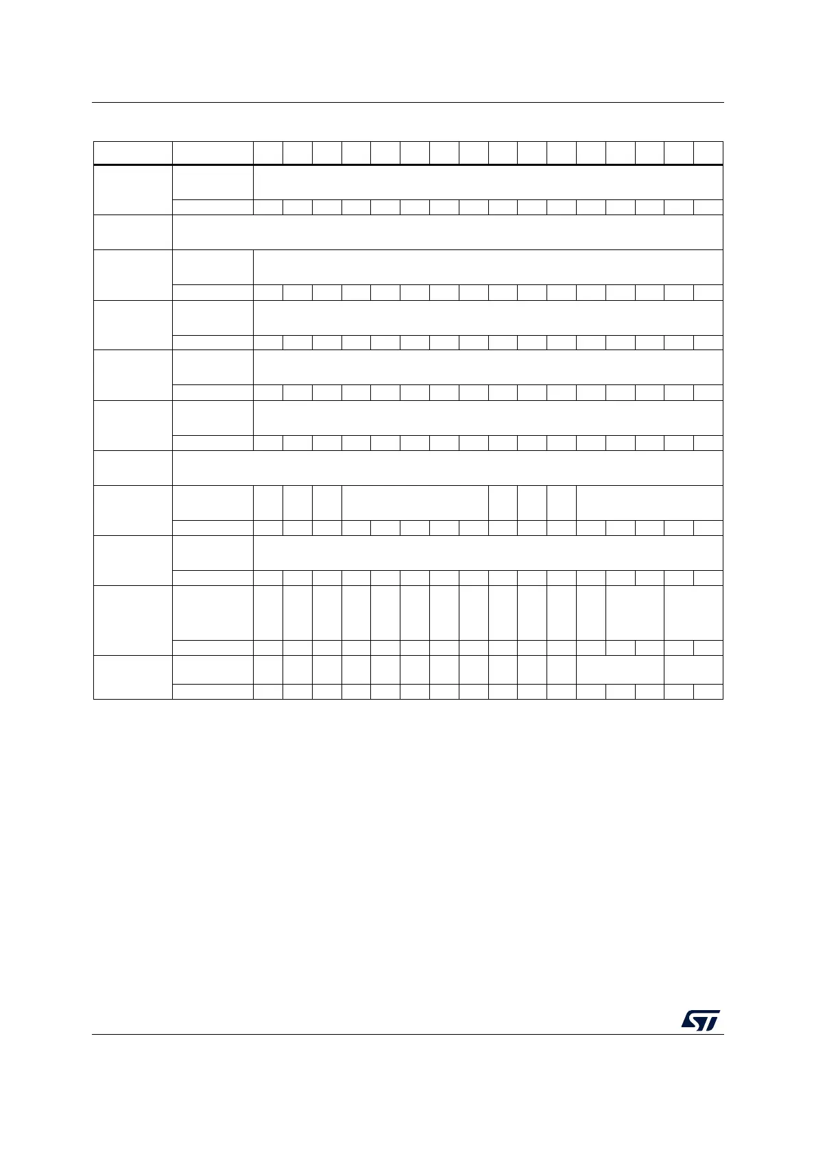 Page #546 background image