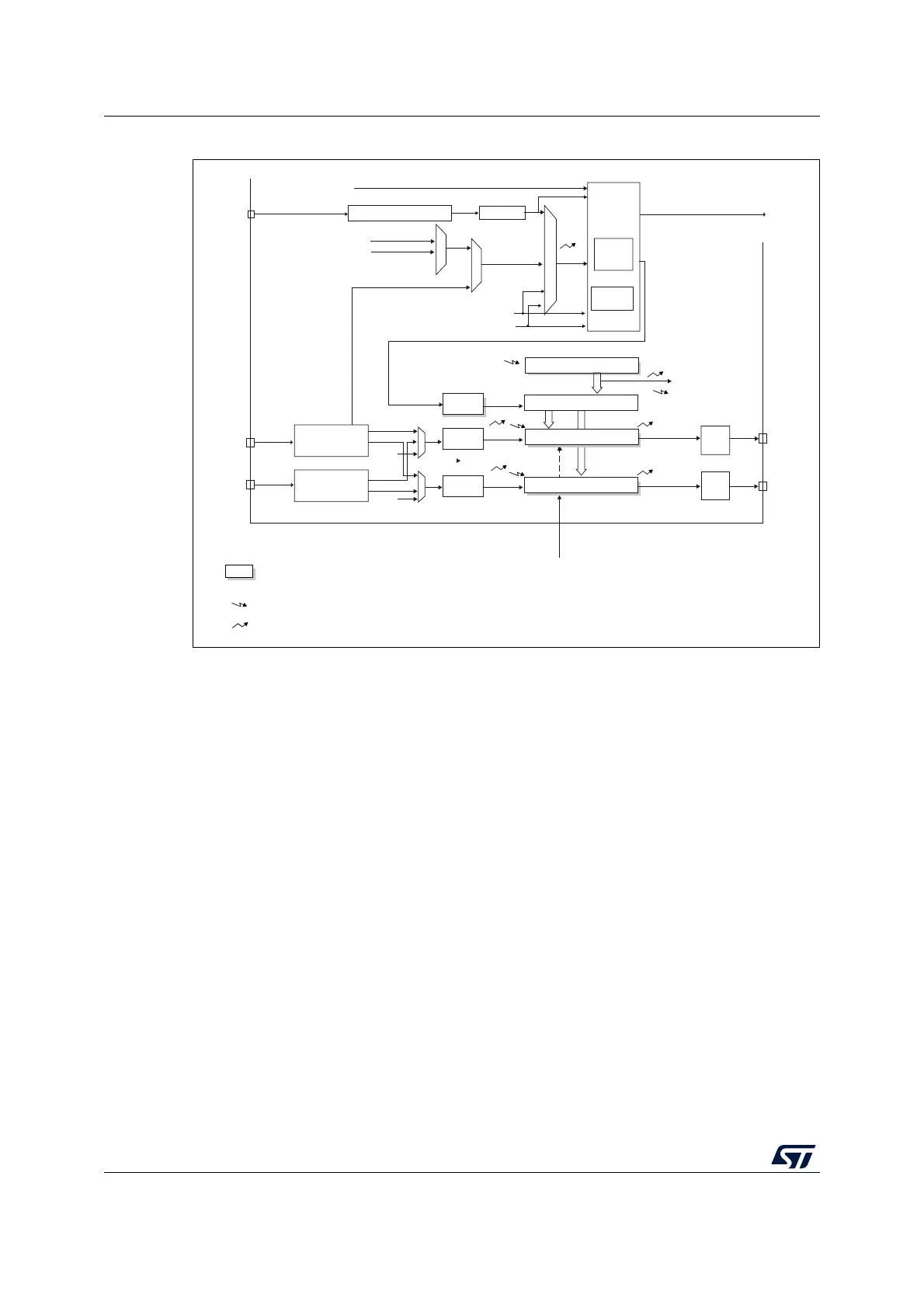 Page #548 background image