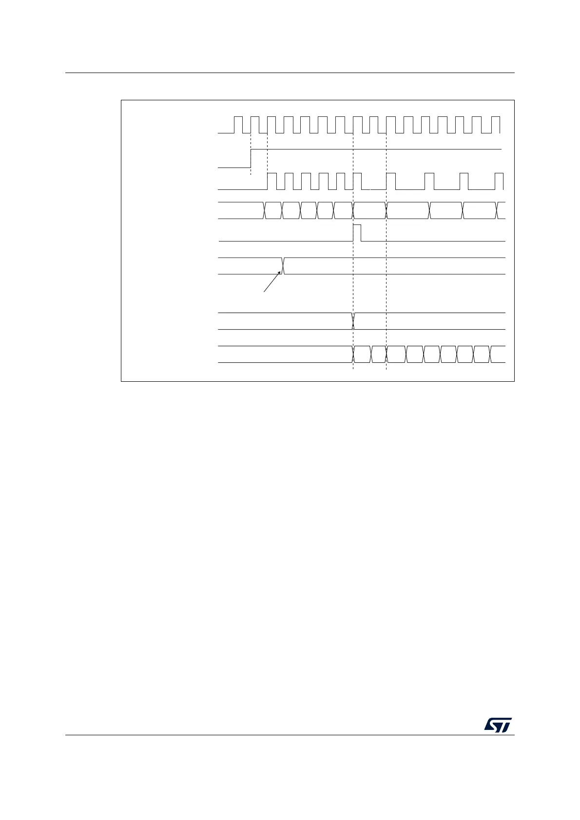 Page #550 background image
