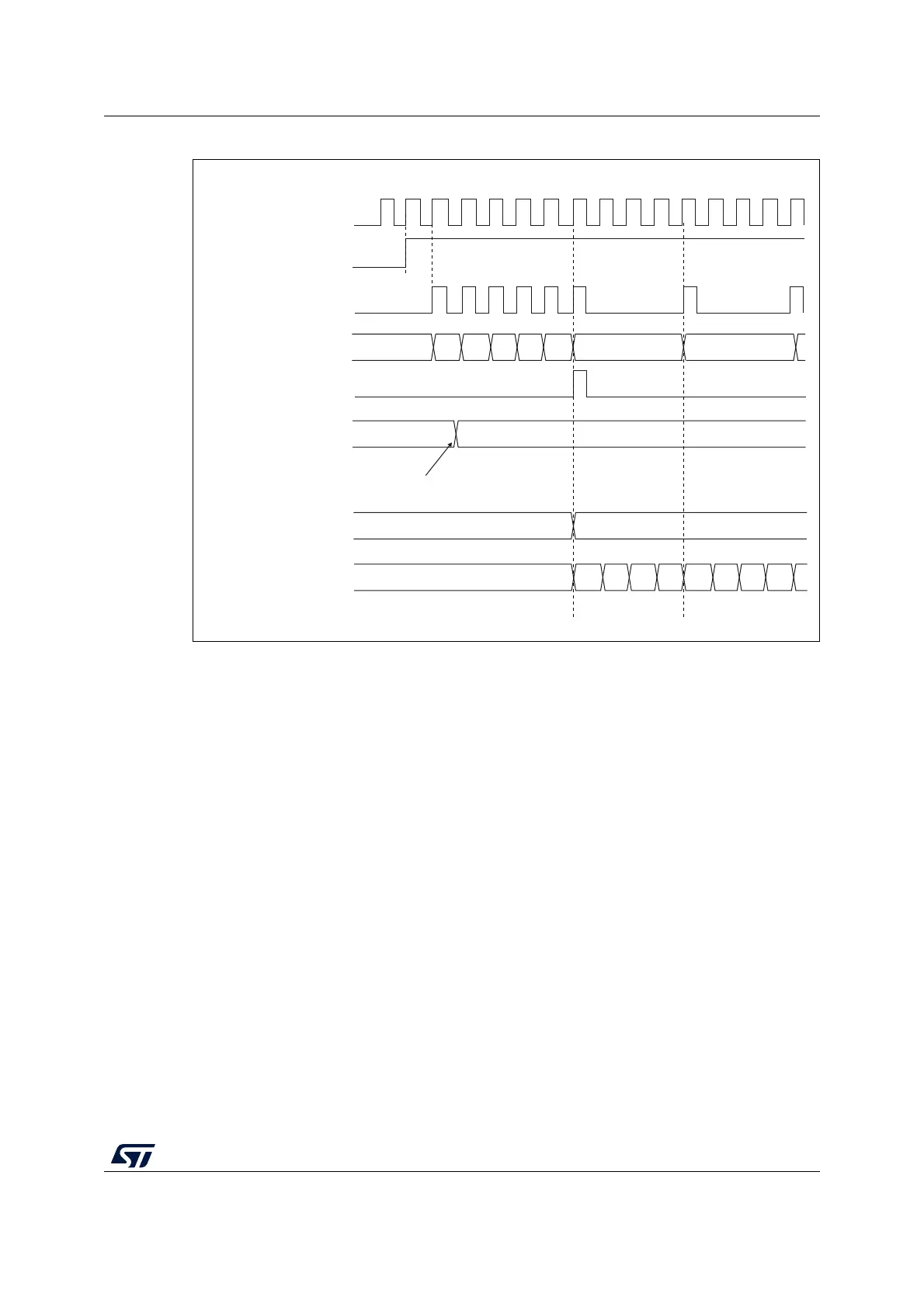 Page #551 background image