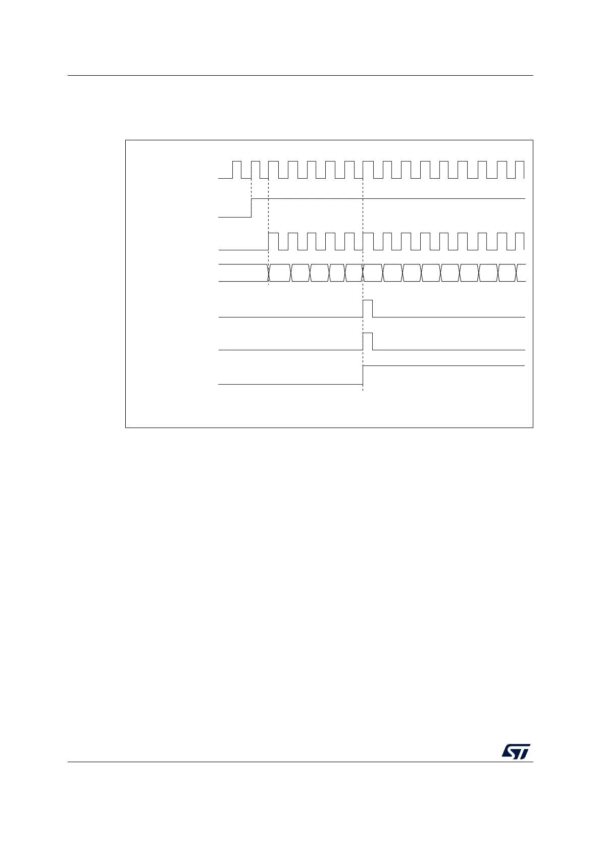 Page #552 background image