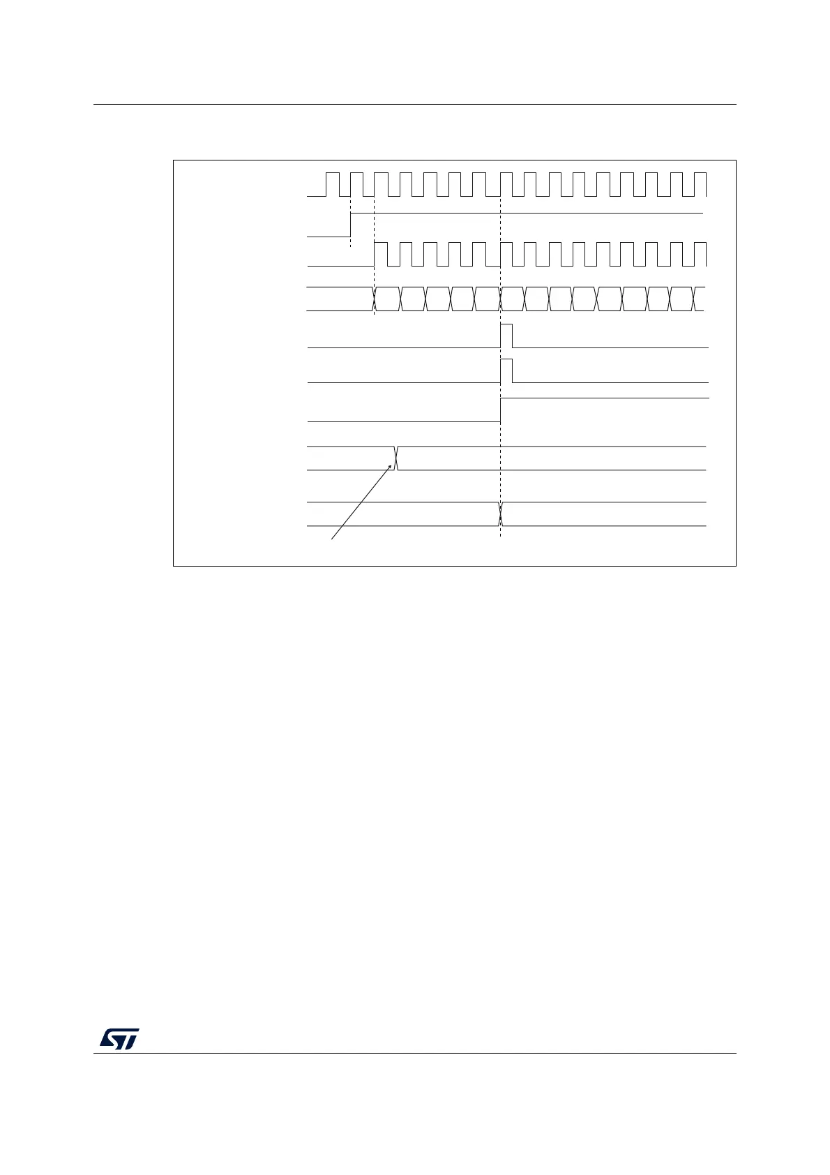 Page #555 background image