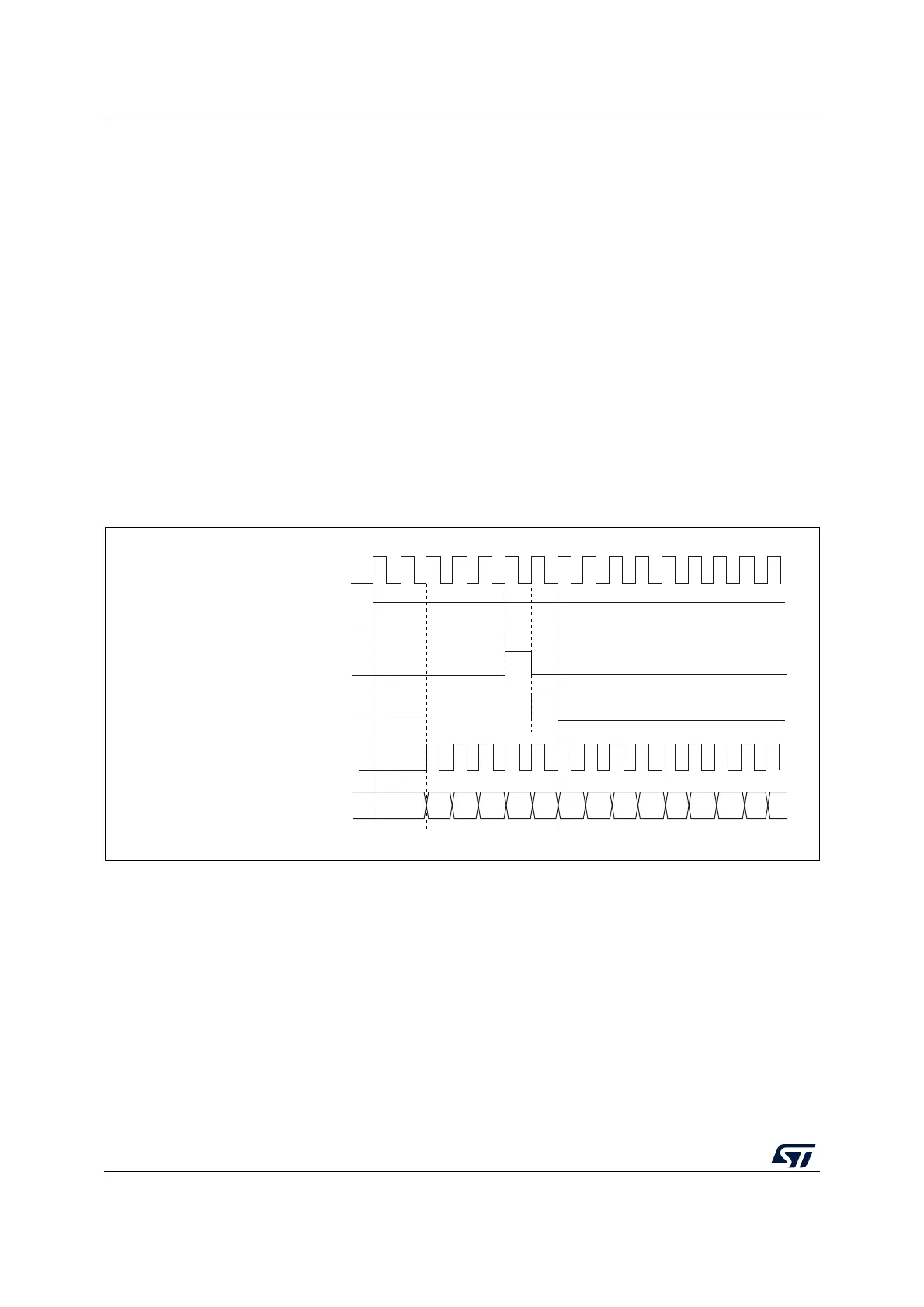 Page #562 background image