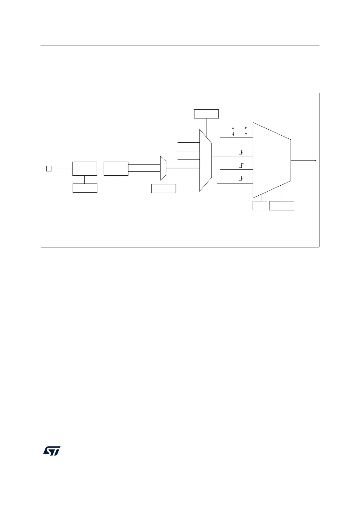 Page #563 background image