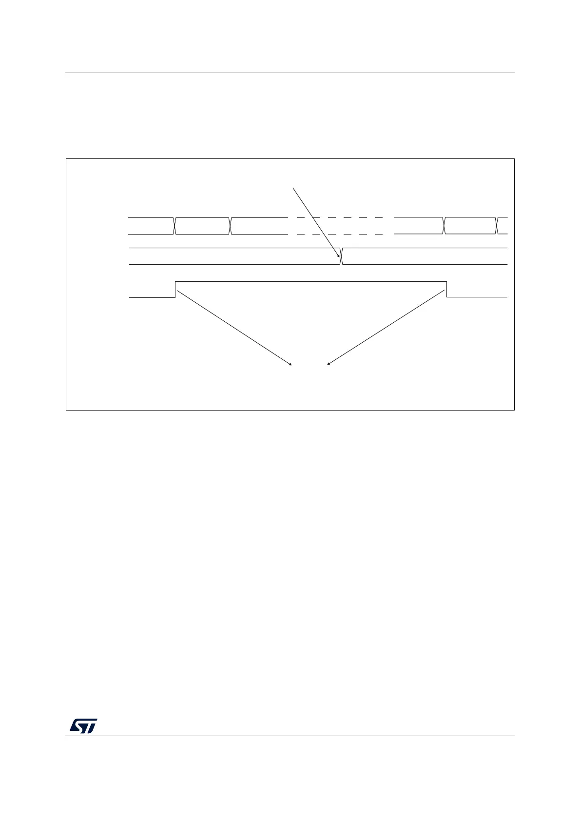 Page #571 background image