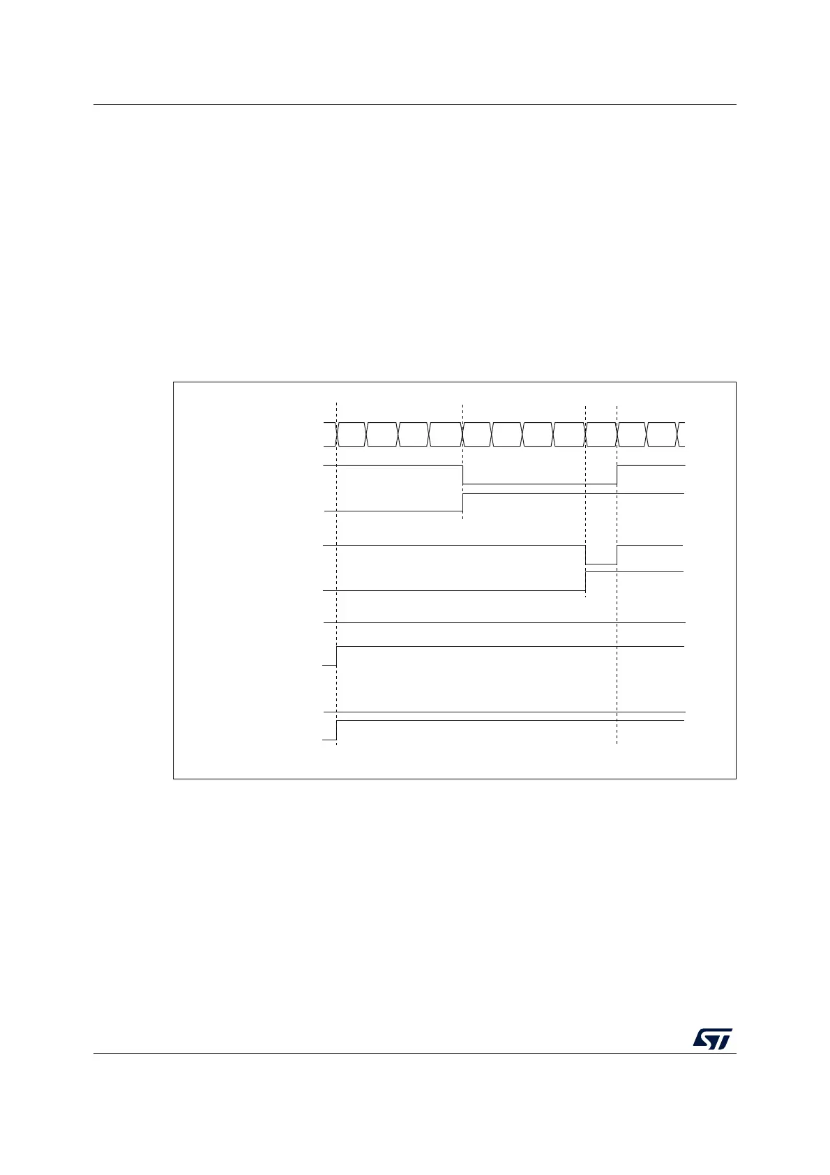 Page #572 background image