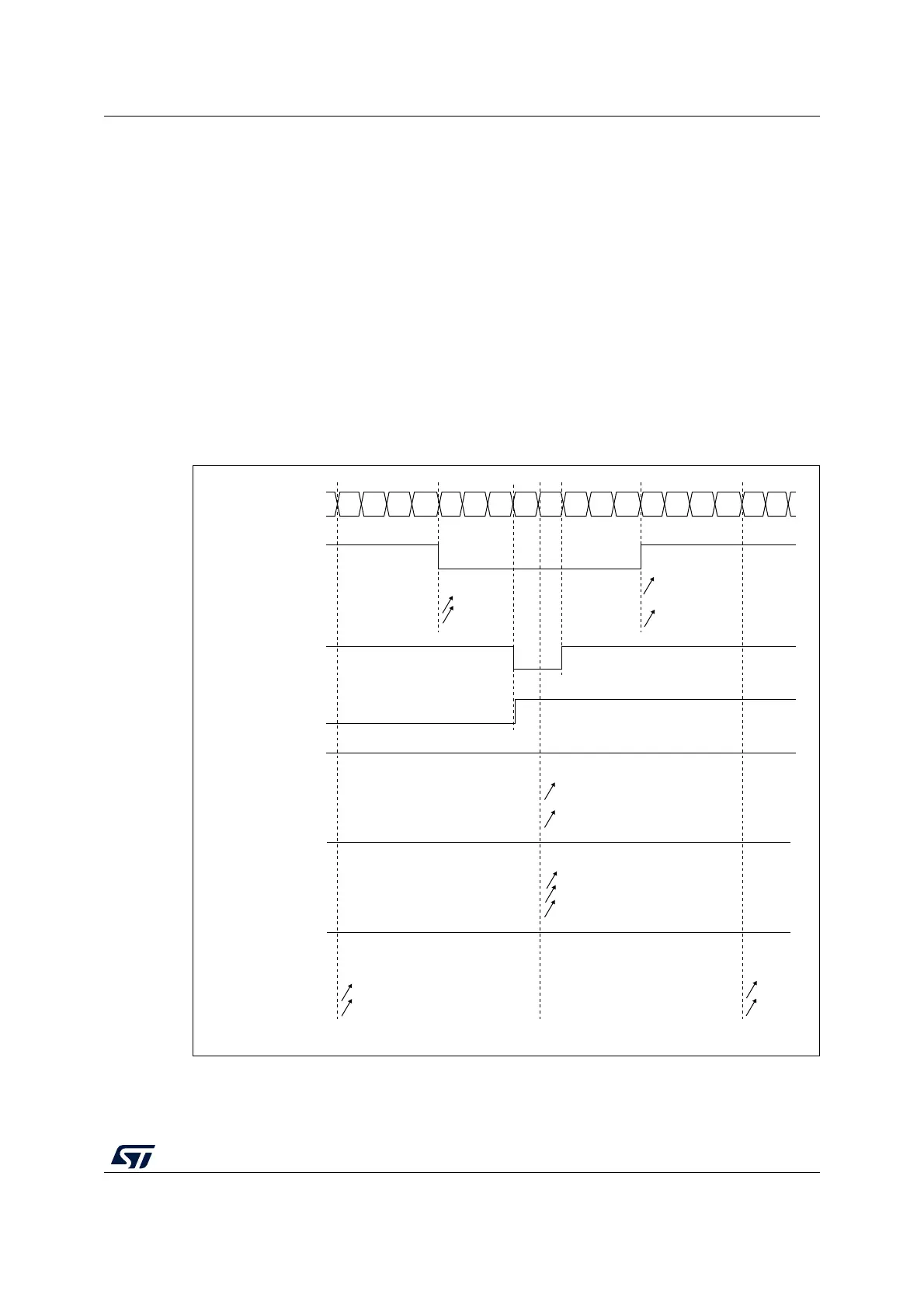 Page #573 background image