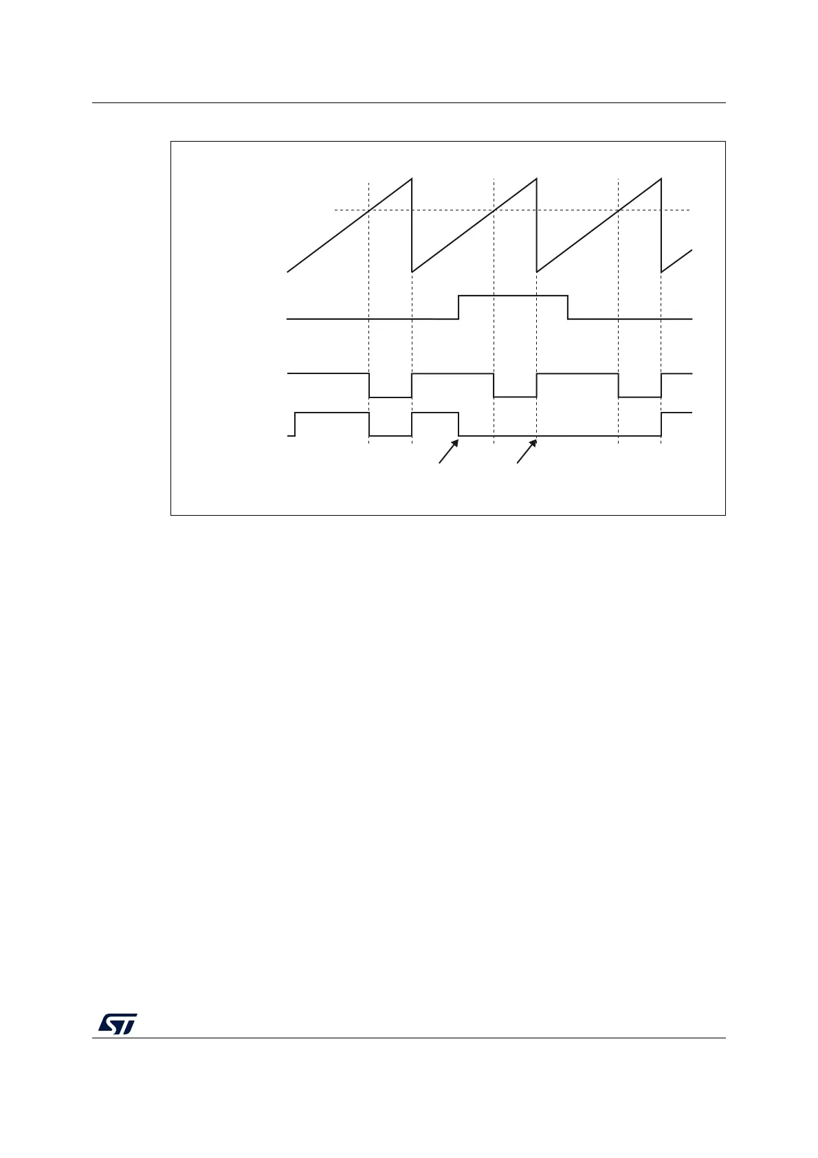 Page #575 background image