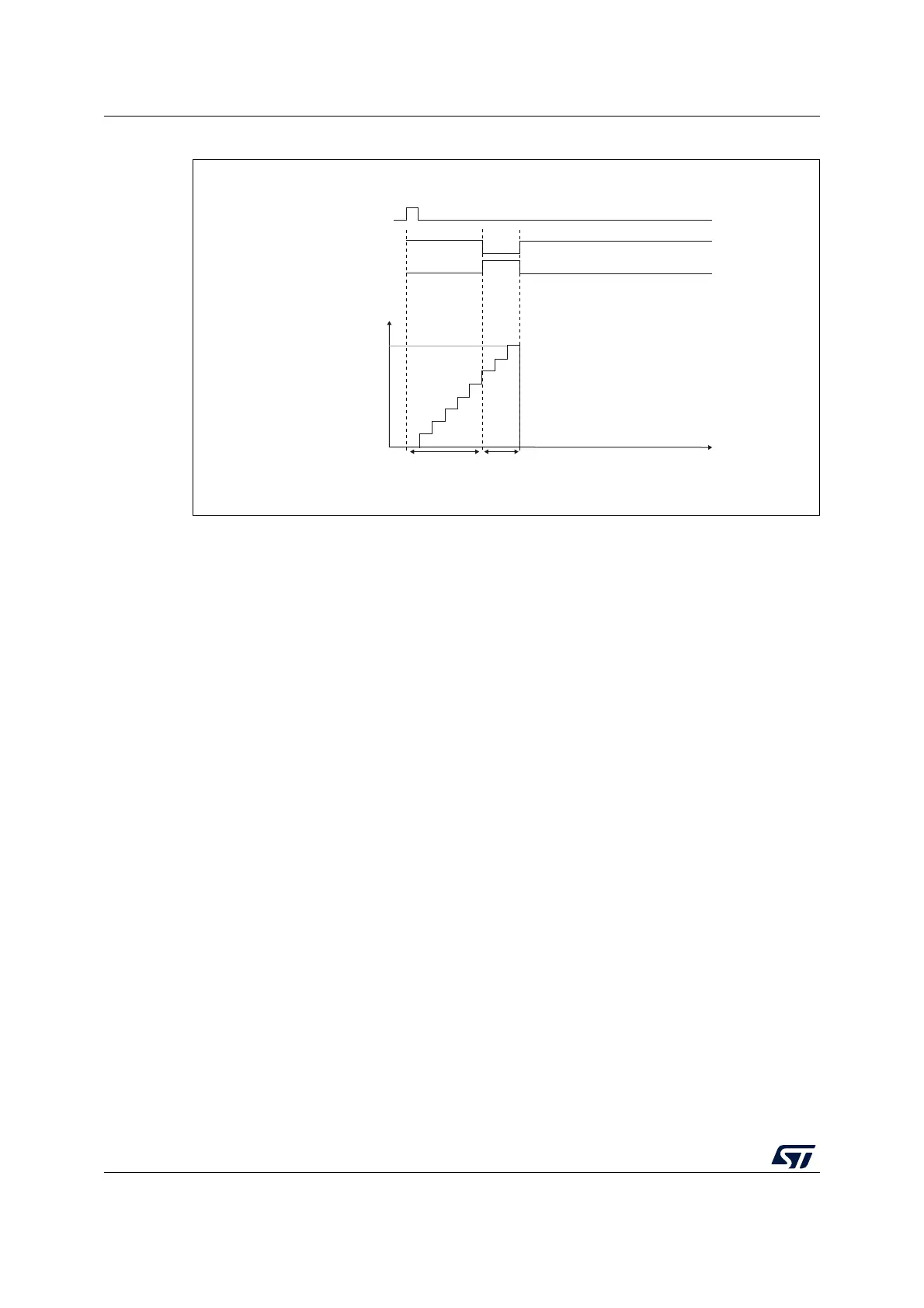 Page #576 background image