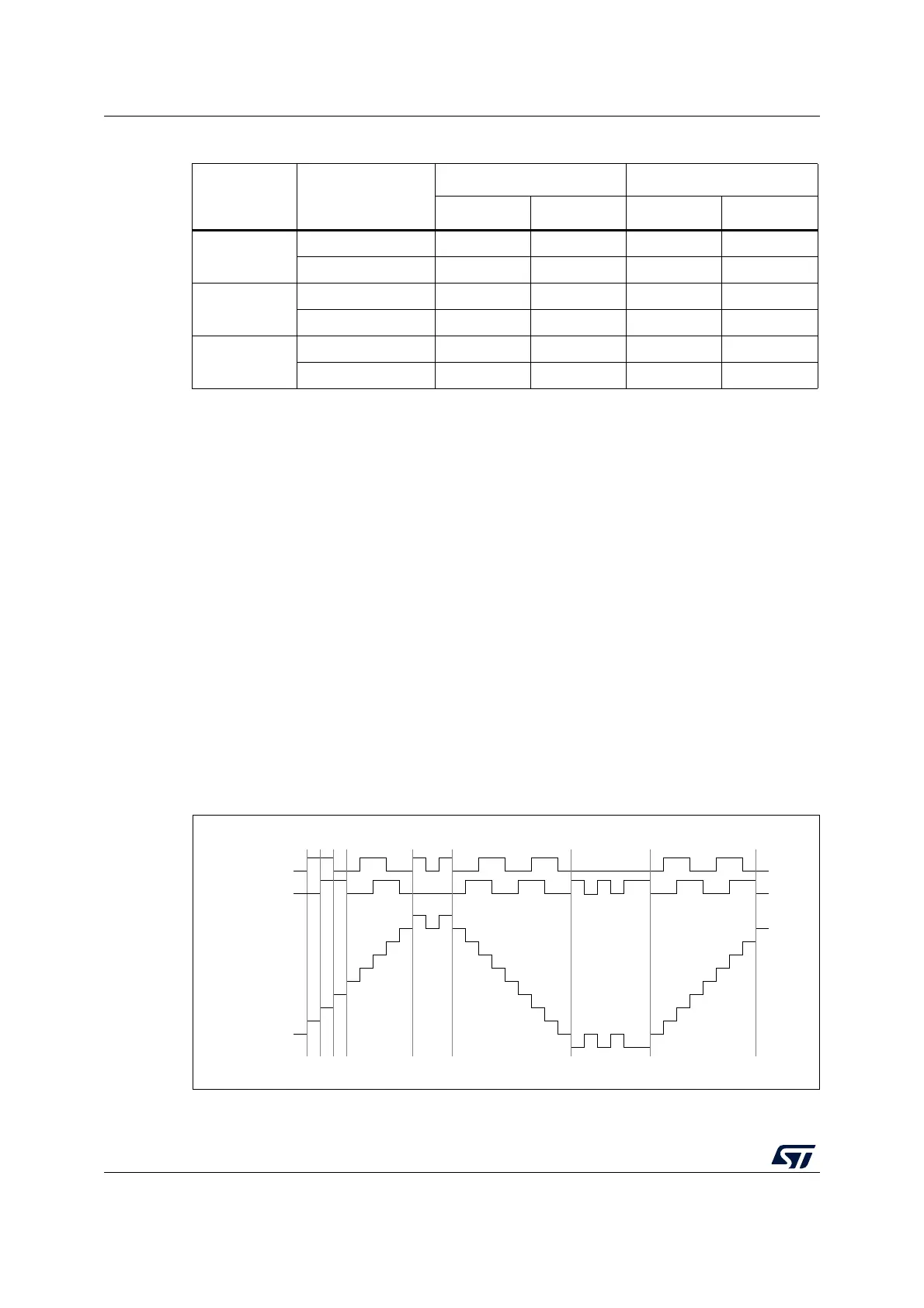 Page #578 background image