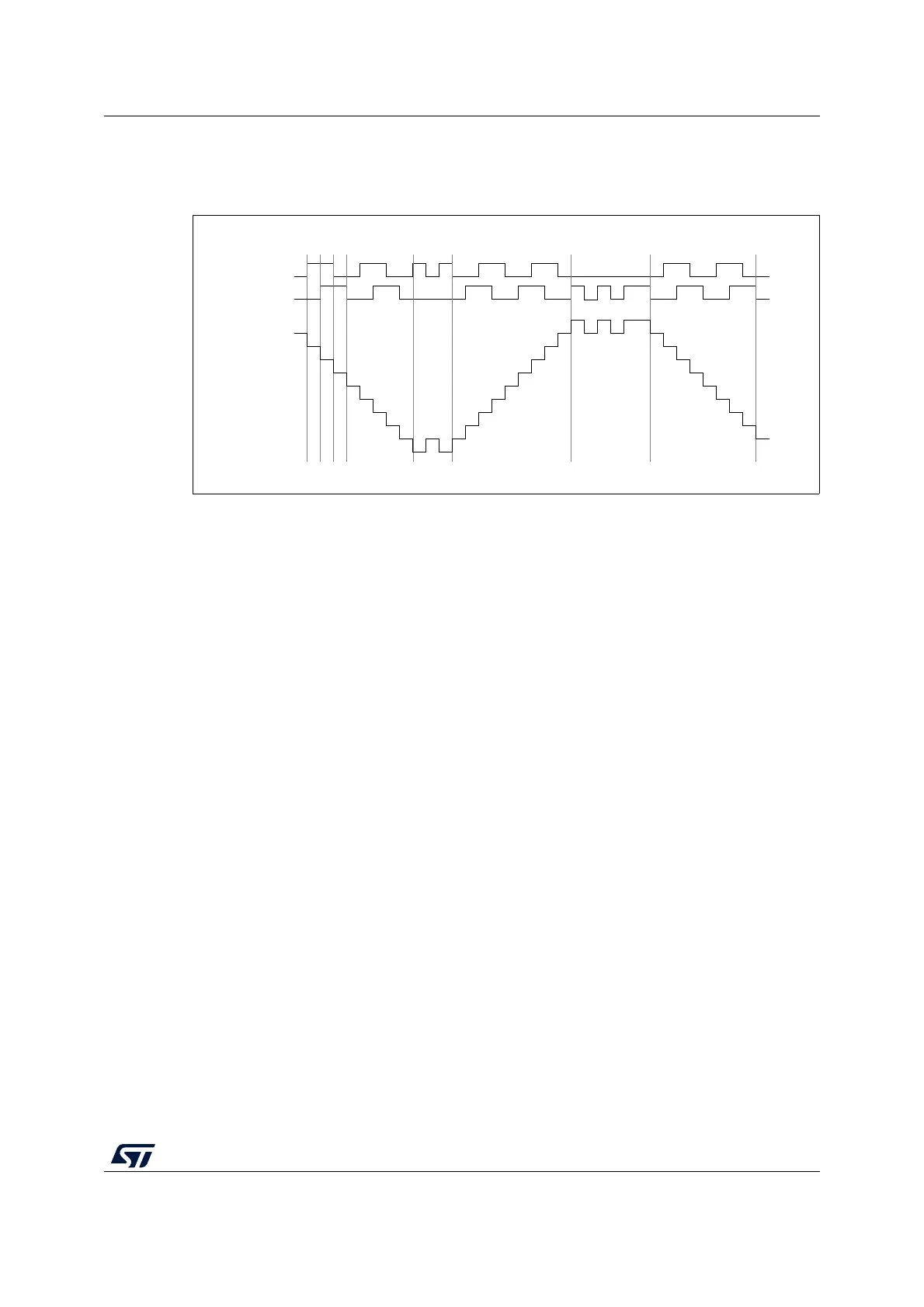 Page #579 background image