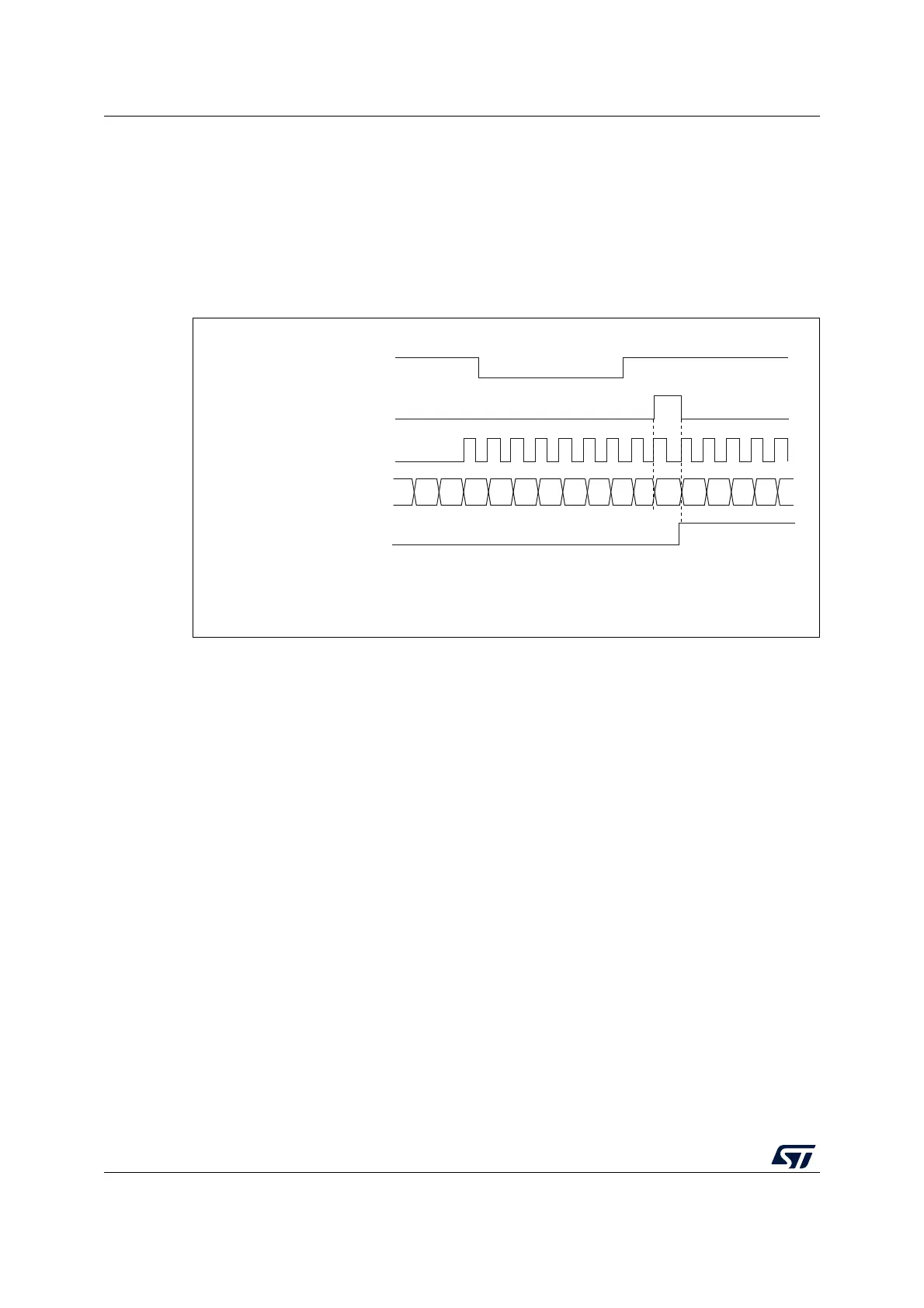 Page #580 background image