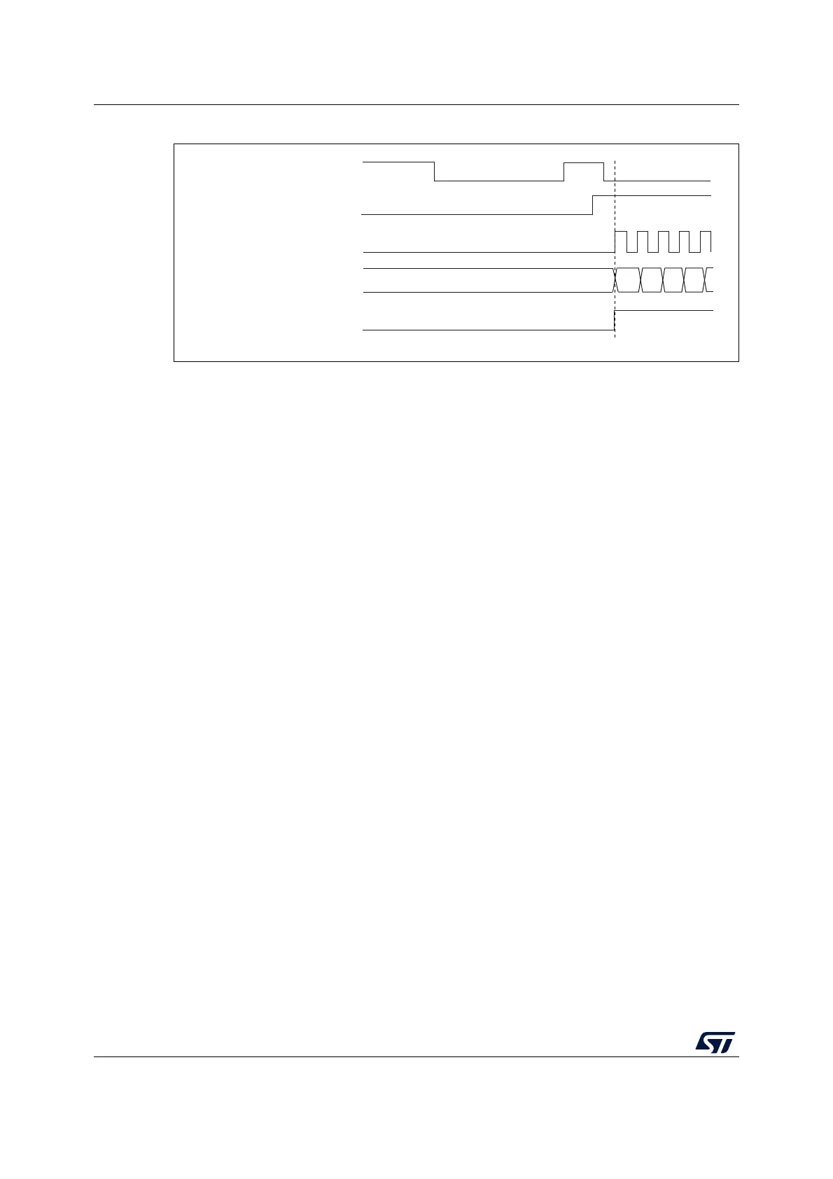Page #582 background image
