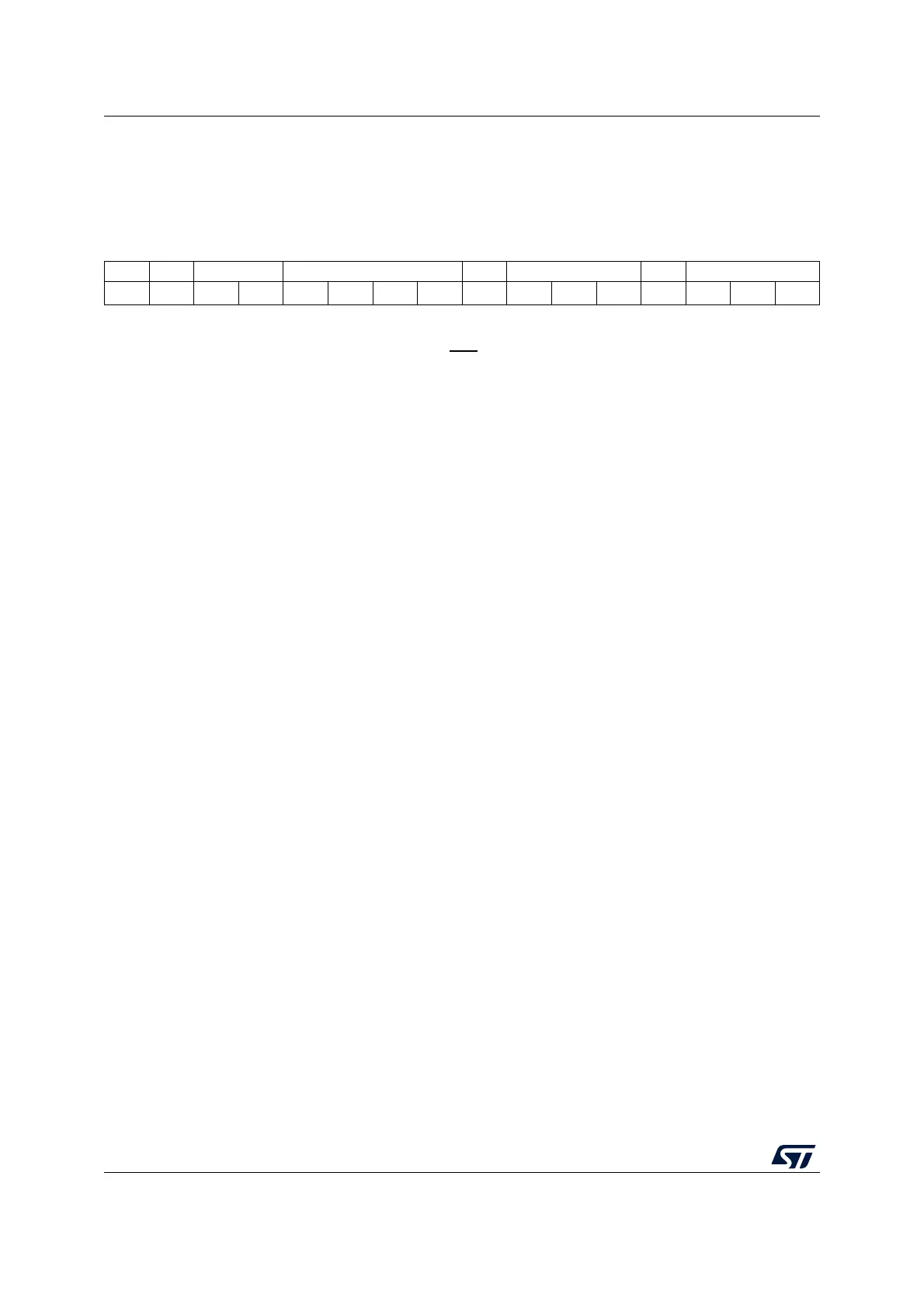 Page #586 background image