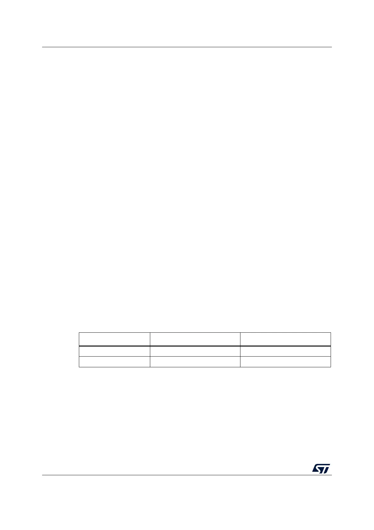 Page #588 background image