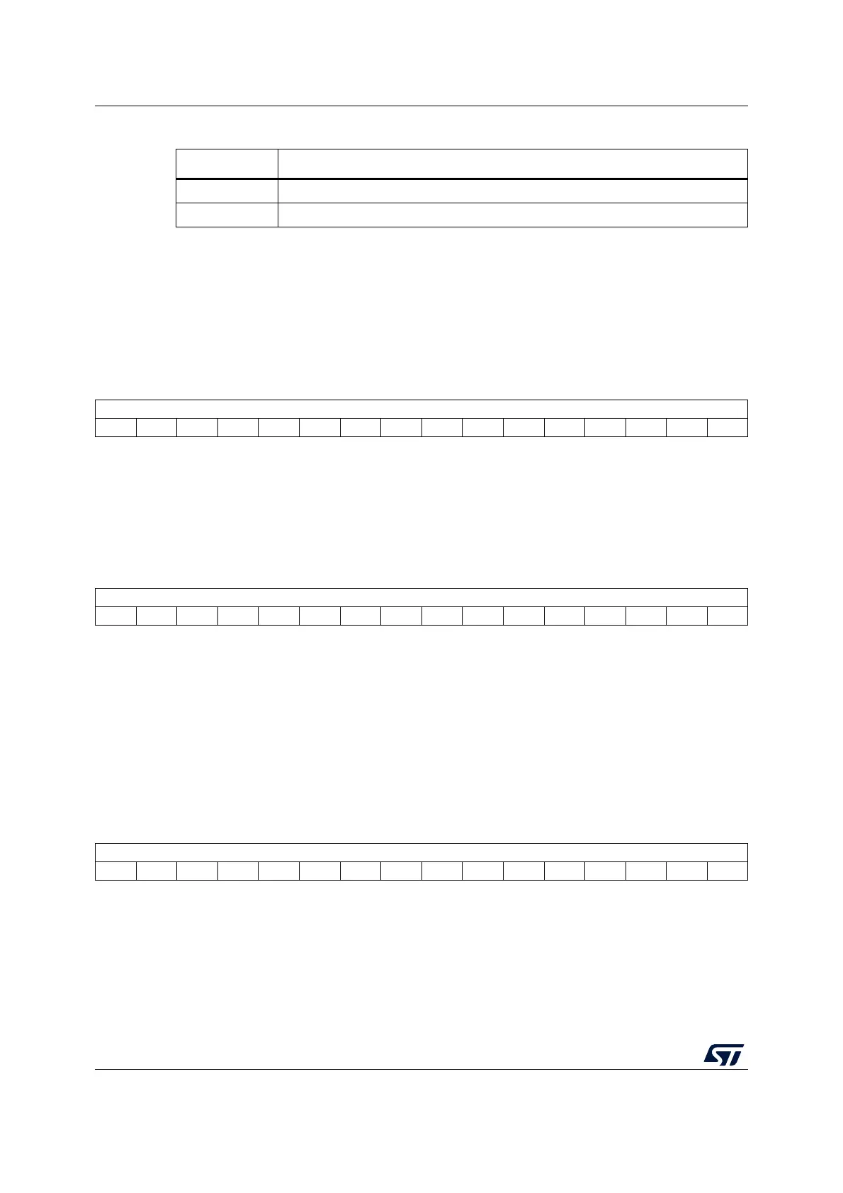 Page #596 background image