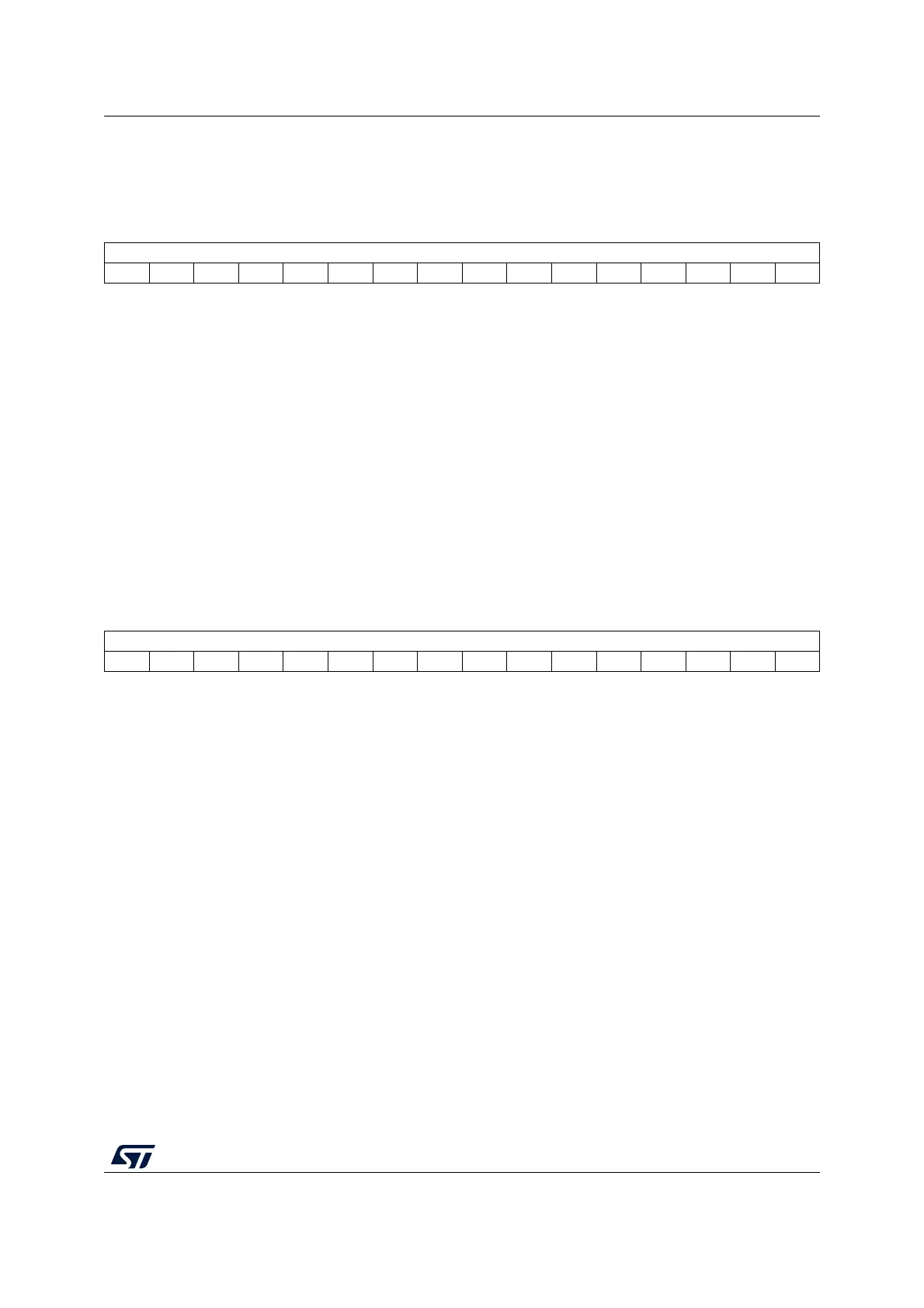 Page #597 background image