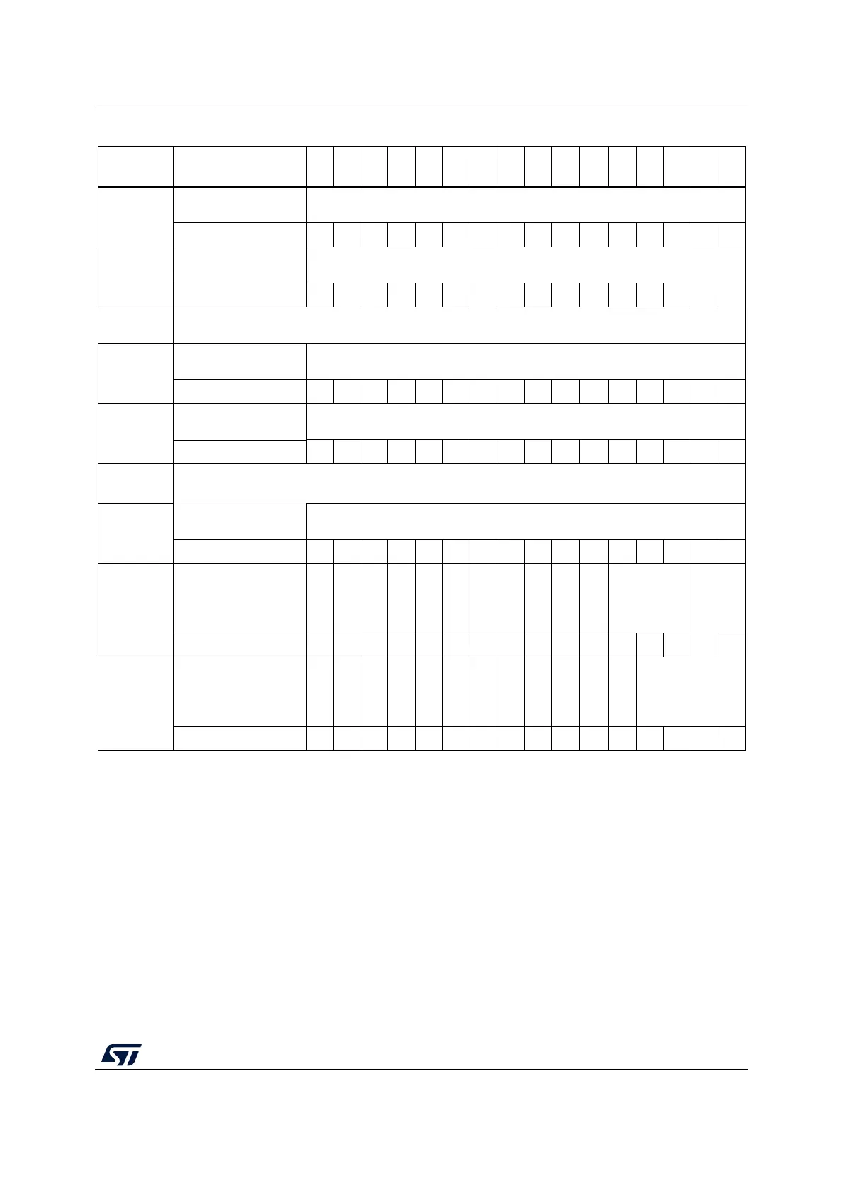 Page #601 background image