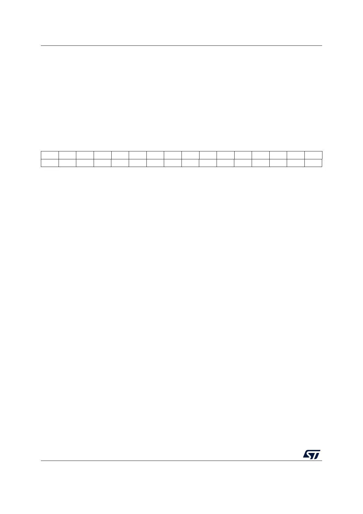 Page #610 background image