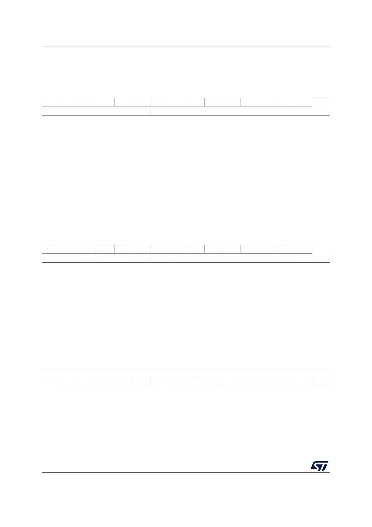 Page #612 background image