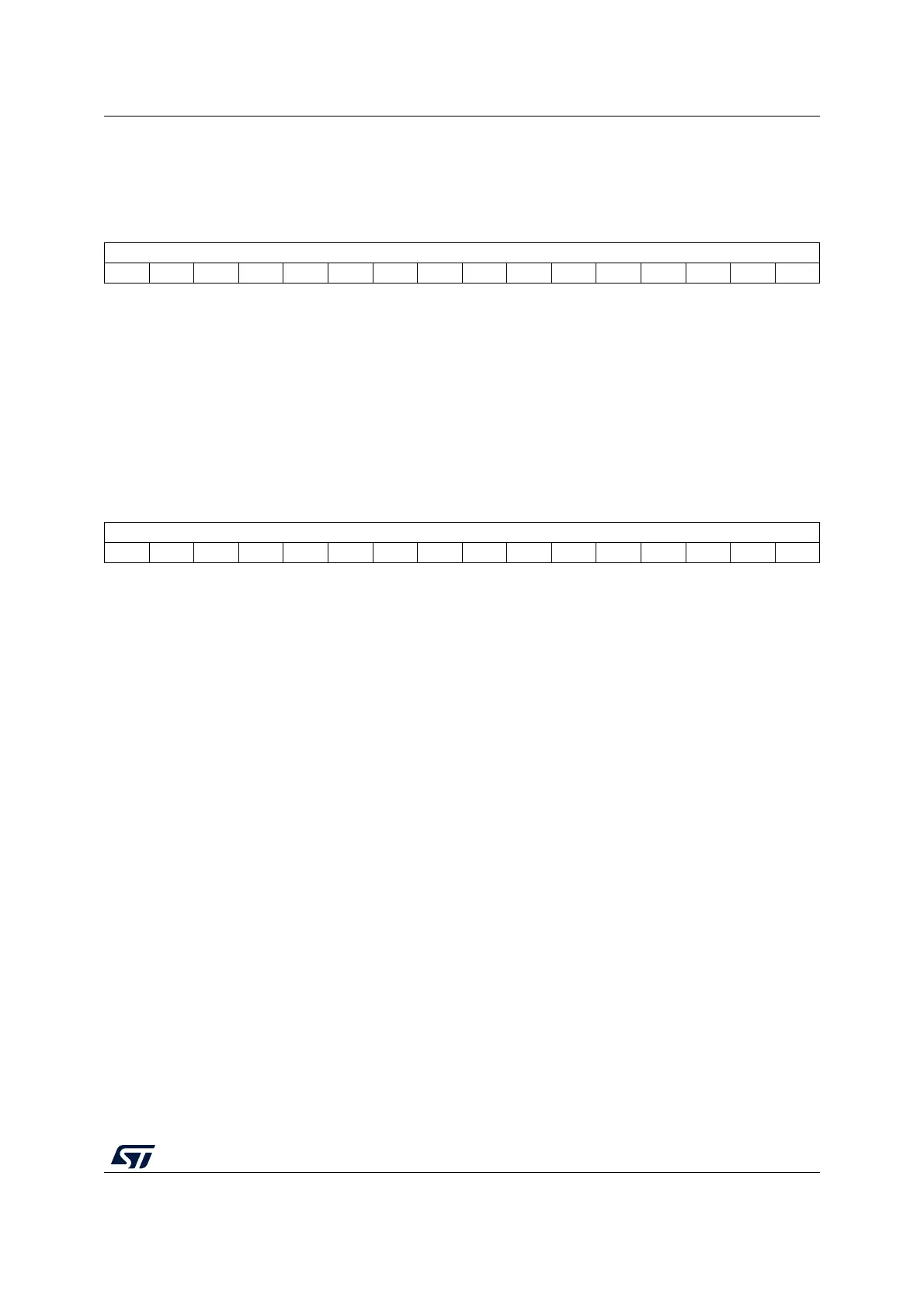 Page #613 background image