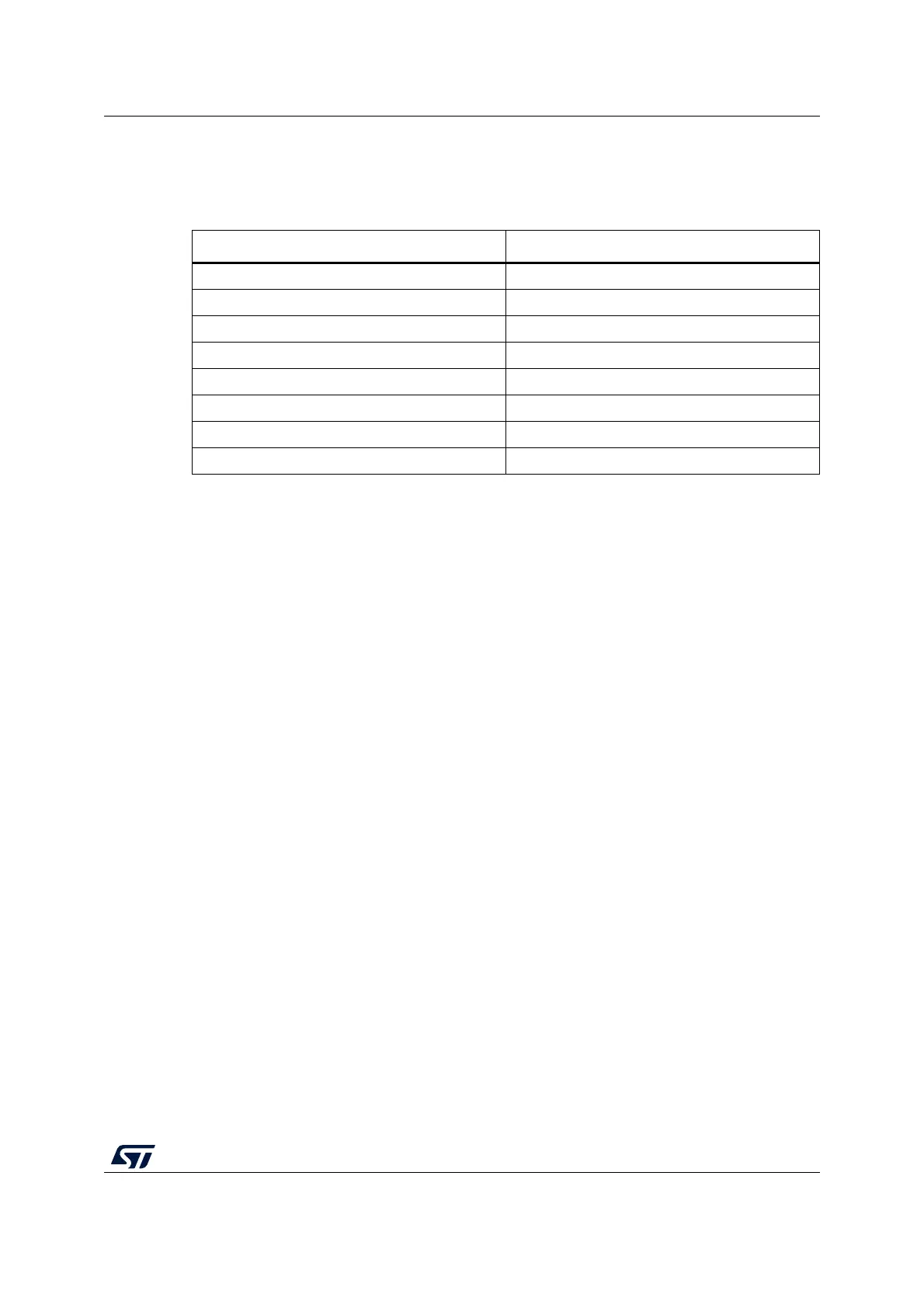 Page #617 background image