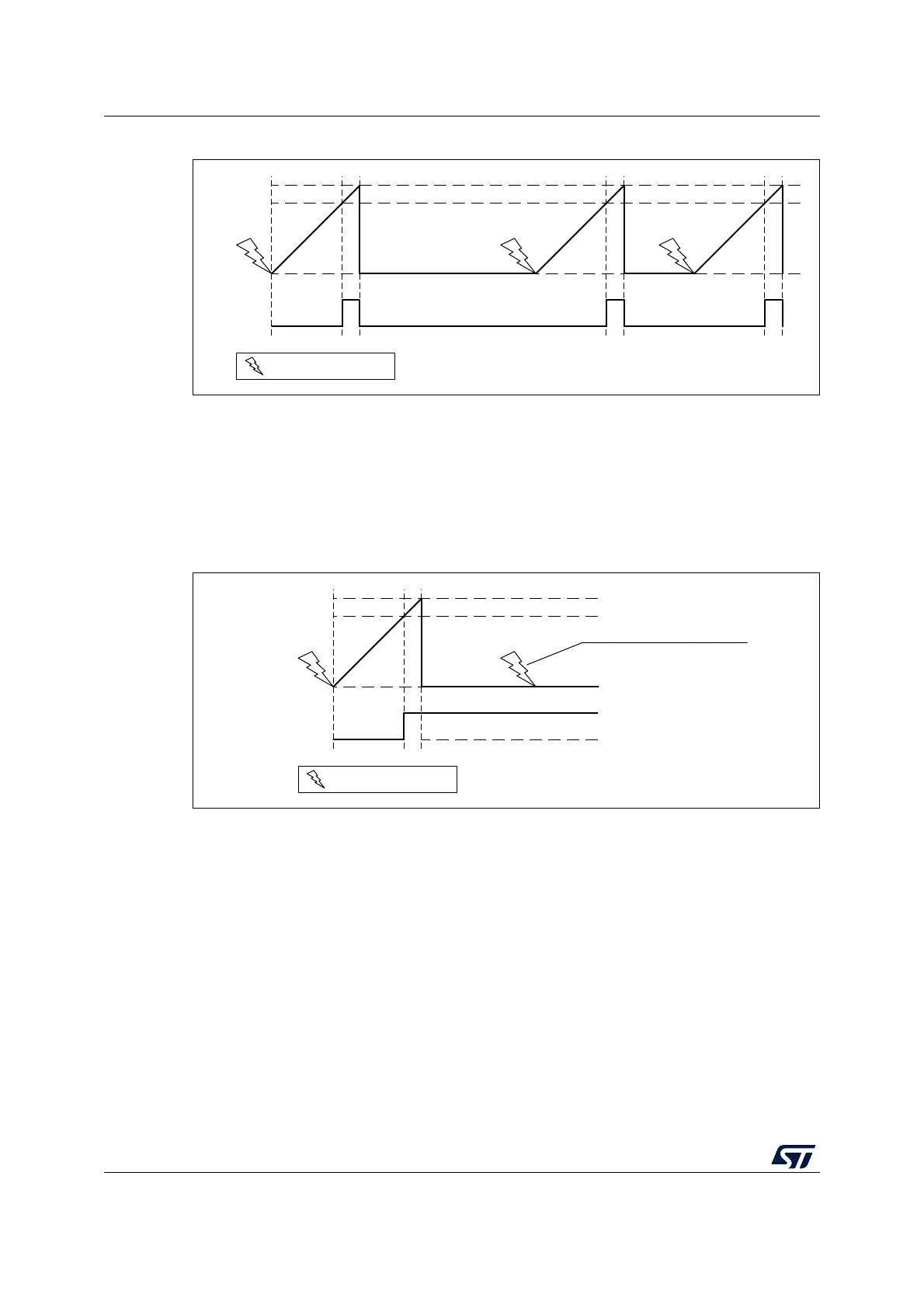 Page #620 background image