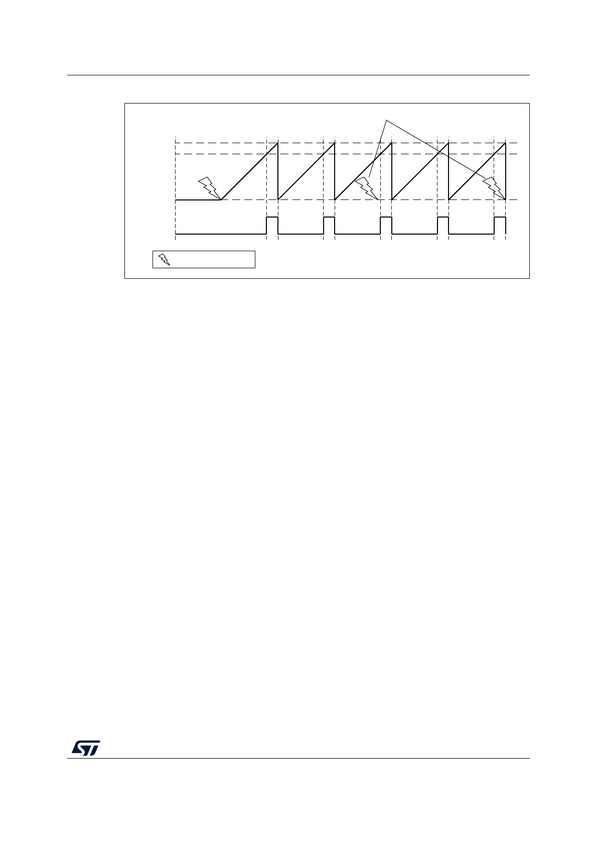 Page #621 background image
