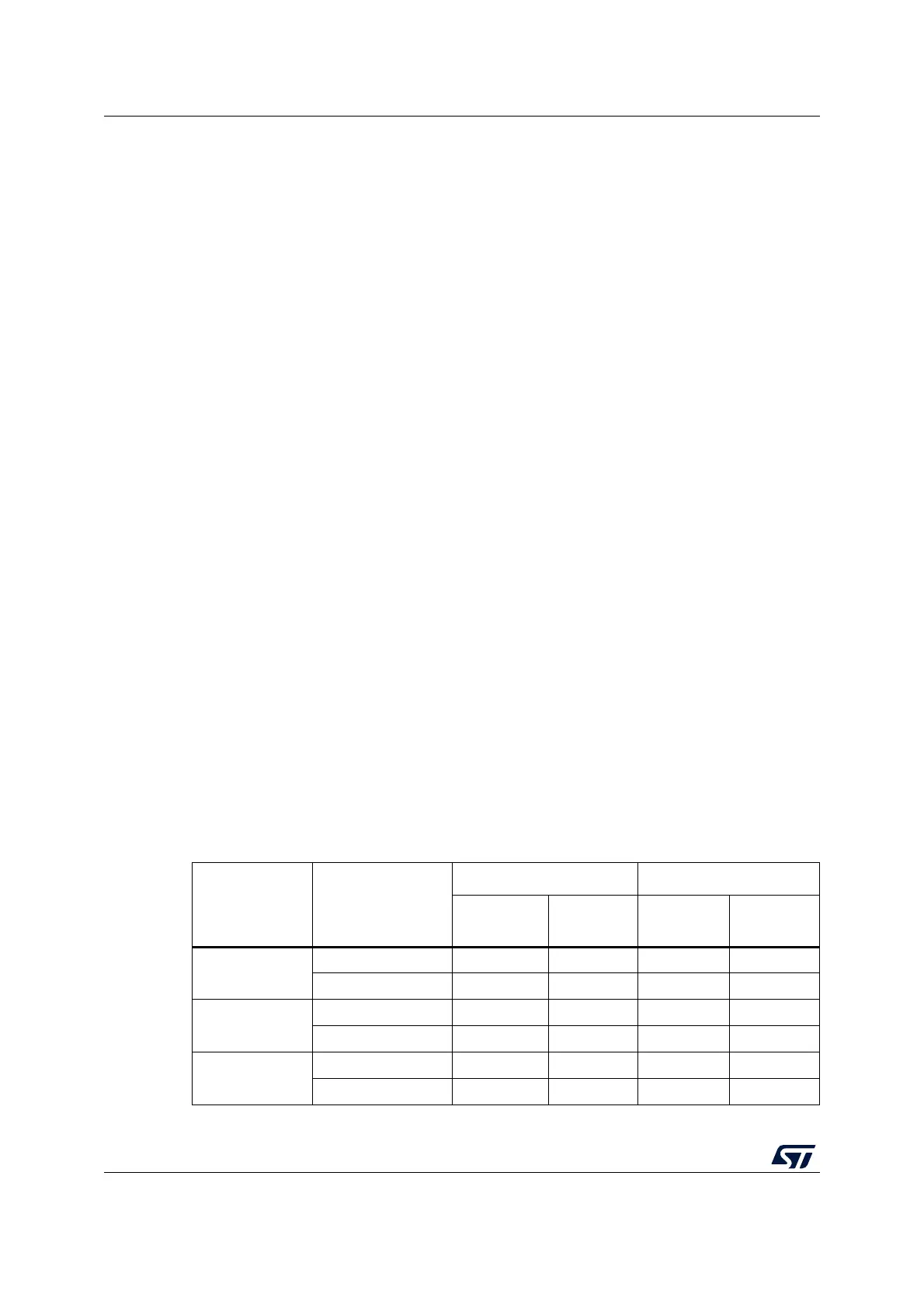Page #624 background image