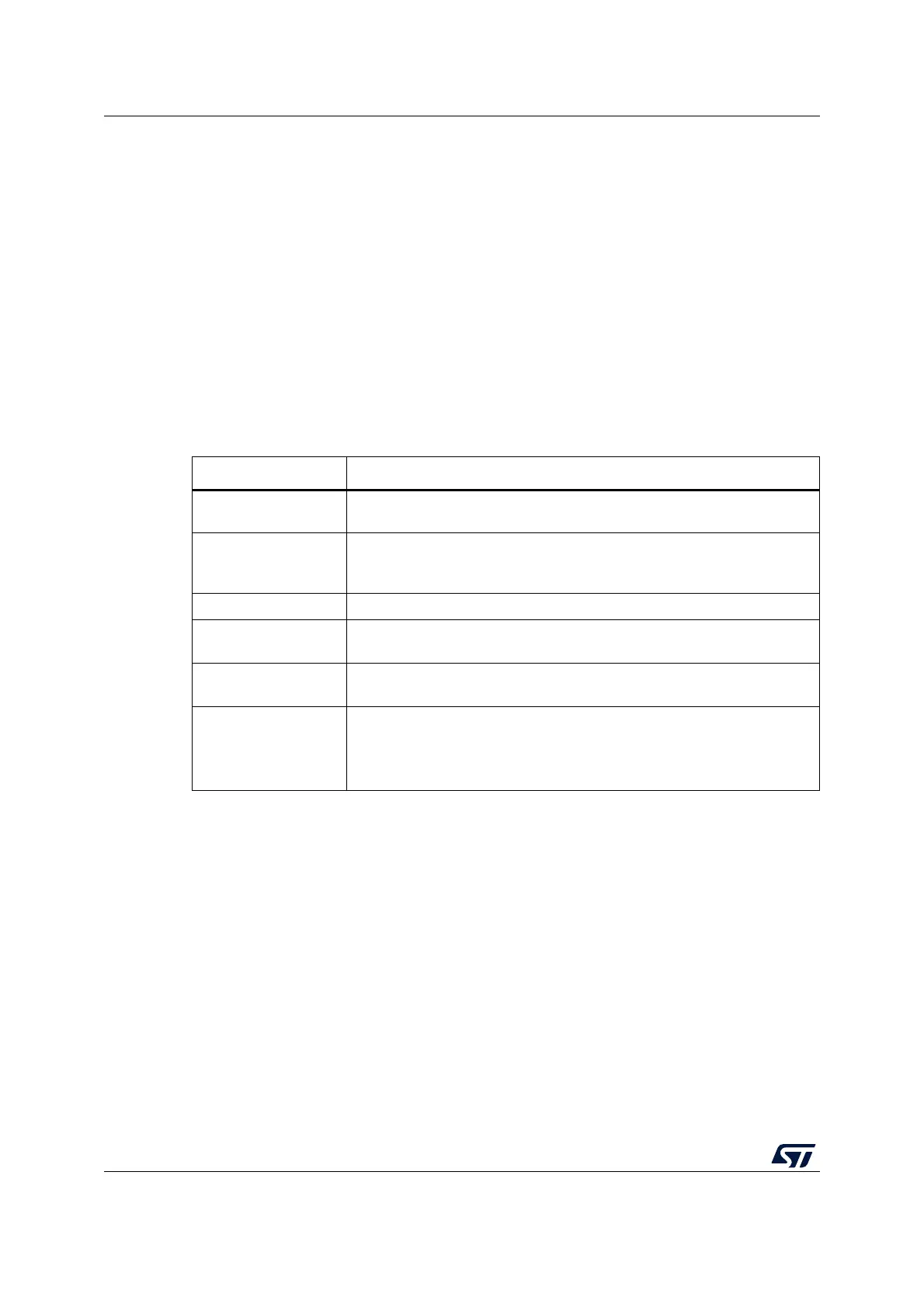 Page #626 background image