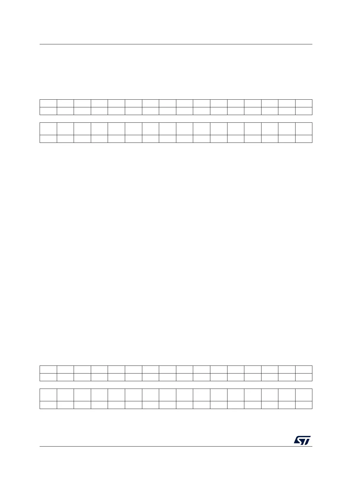 Page #628 background image
