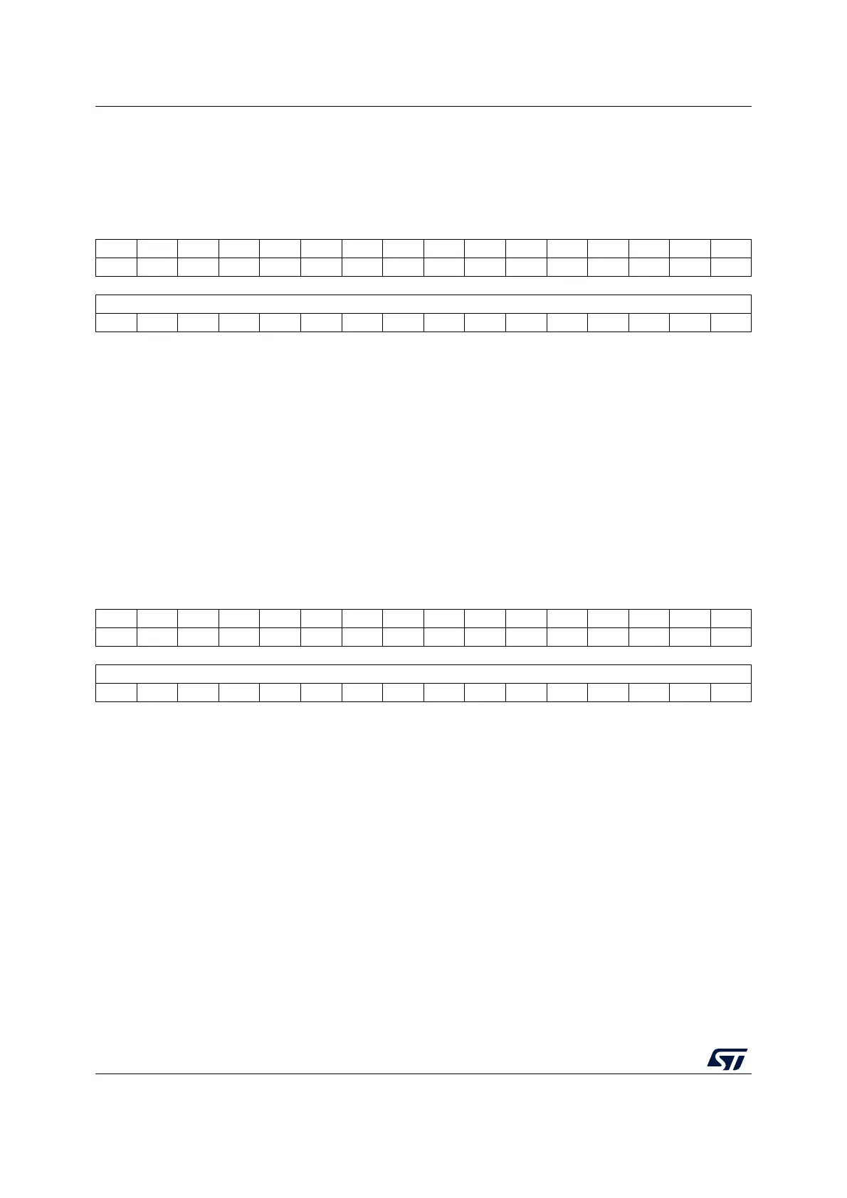 Page #634 background image